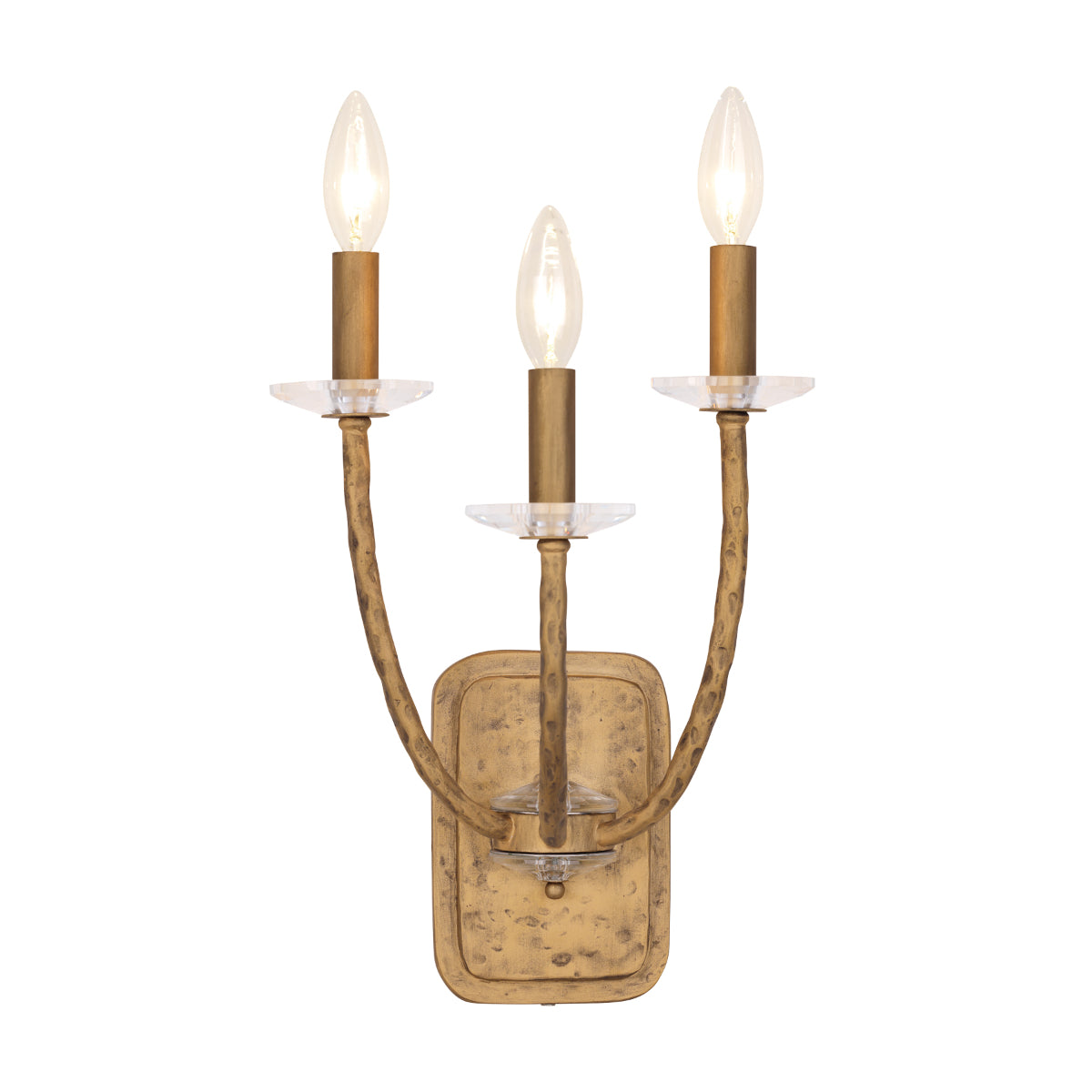 Atella Wall Sconce
