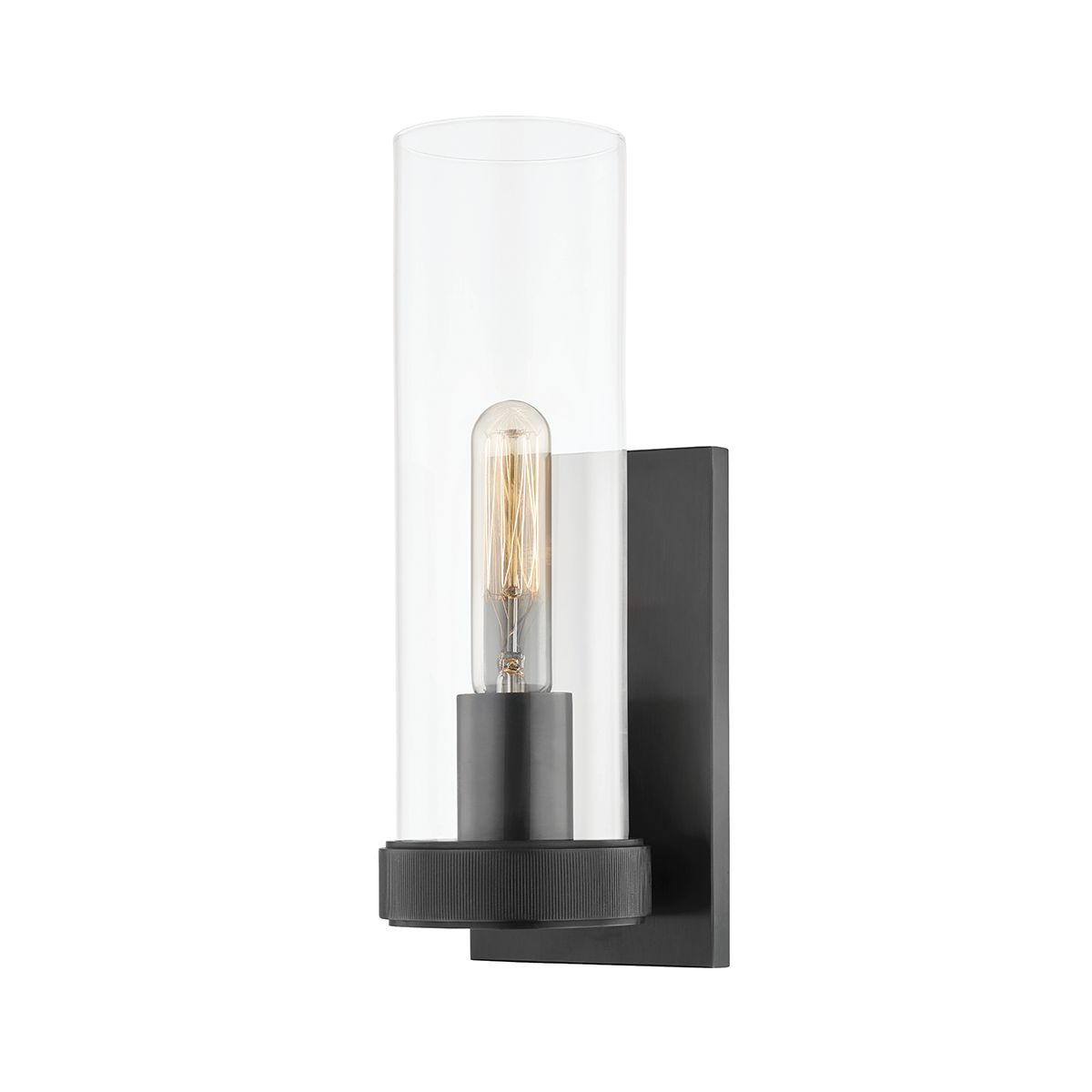 Briggs LED Wall Sconce - Bees Lighting