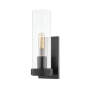 Briggs LED Wall Sconce - Bees Lighting
