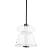 Palermo LED Pendant - Bees Lighting