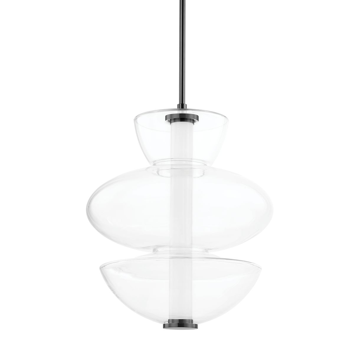 Palermo LED Pendant - Bees Lighting