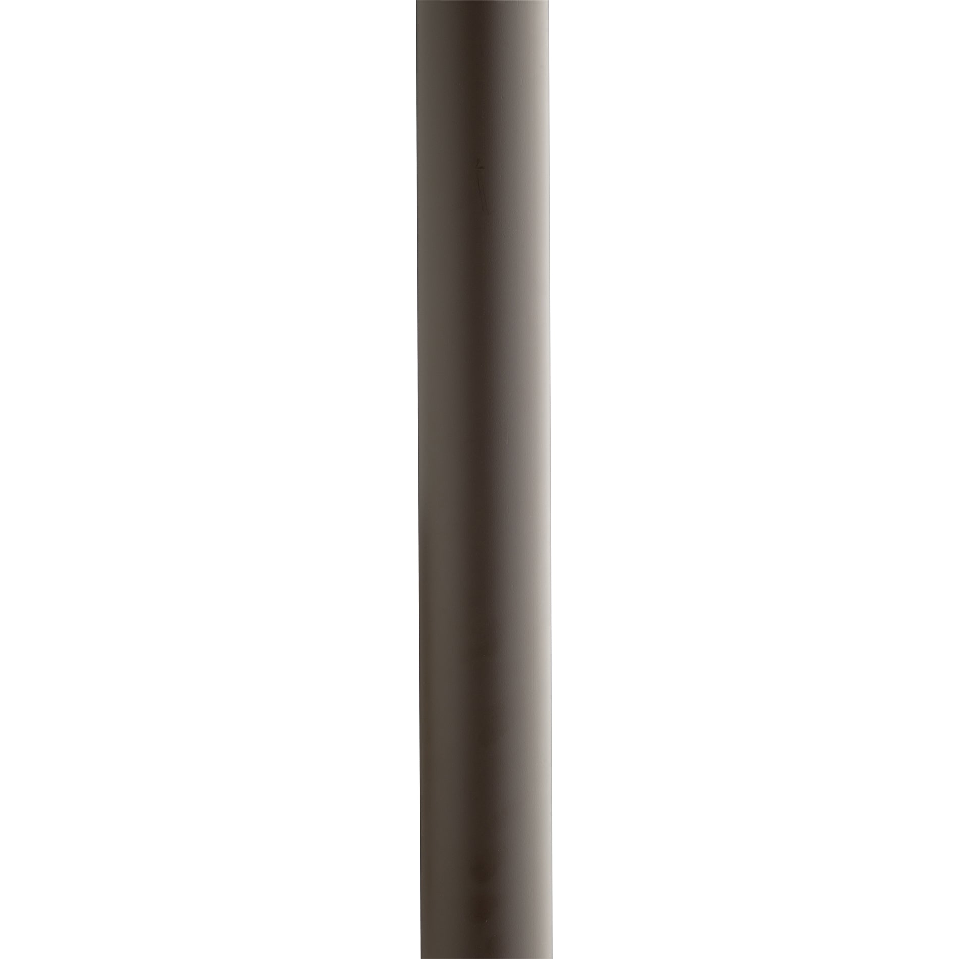 Kichler 12ft x 3 in Round Light Post - Bees Lighting