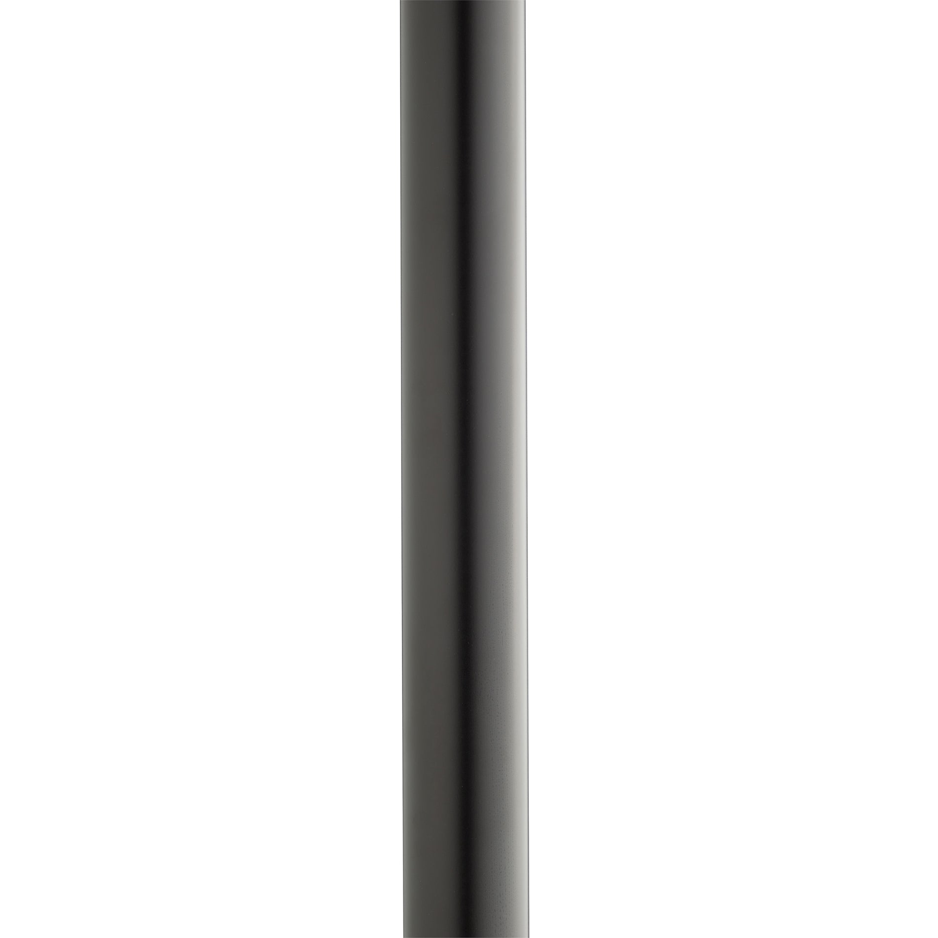 Kichler 12ft x 3 in Round Light Post - Bees Lighting