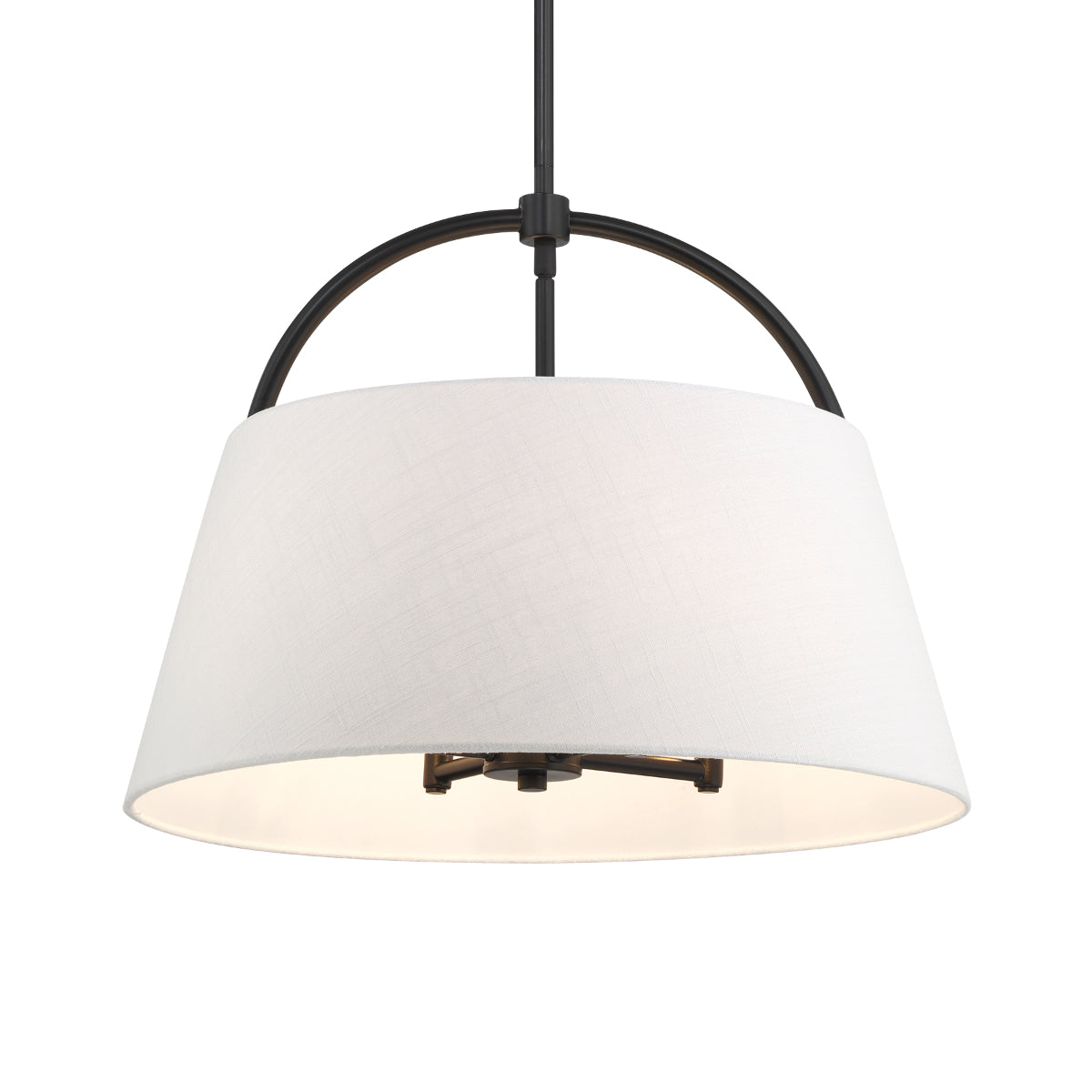 Headington Pendant Light - Bees Lighting