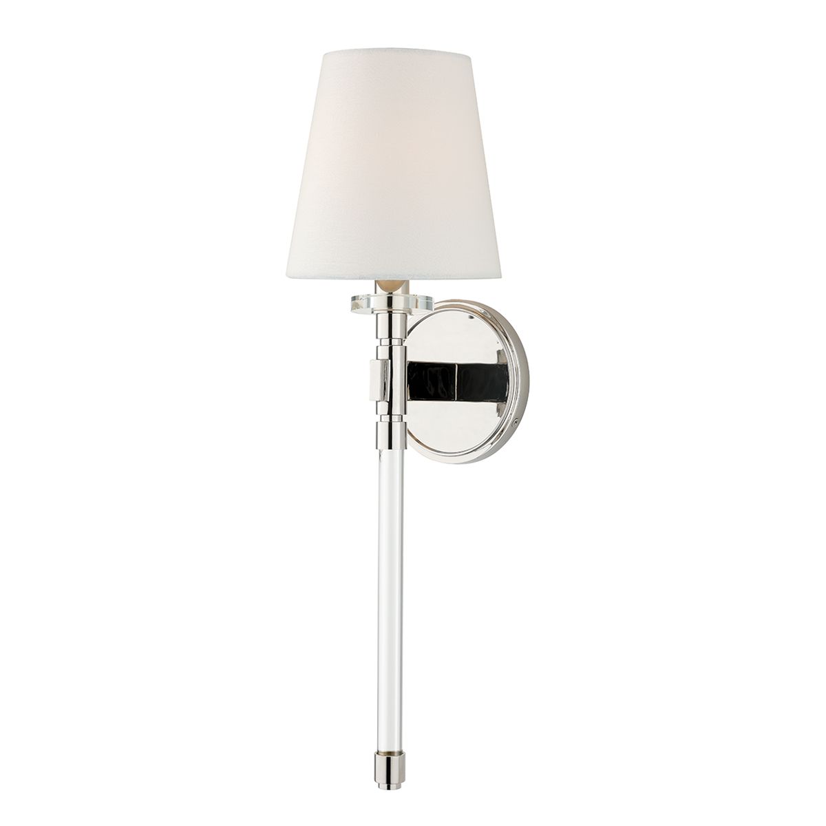 Blixen Wall Sconce - Bees Lighting