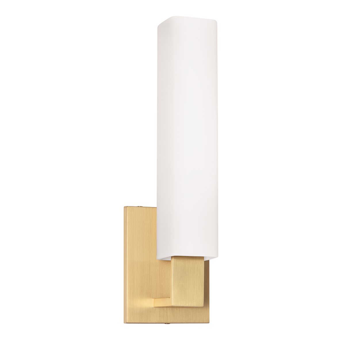 Livingston Vanity Wall Light - Bees Lighting