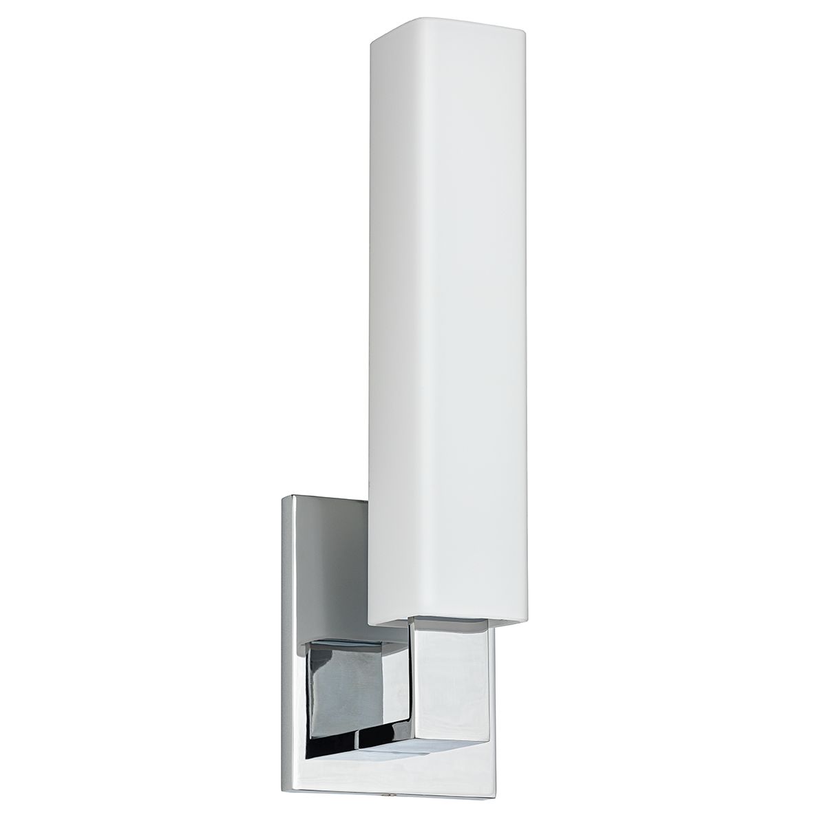 Livingston Vanity Wall Light - Bees Lighting