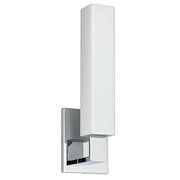 Livingston Vanity Wall Light - Bees Lighting