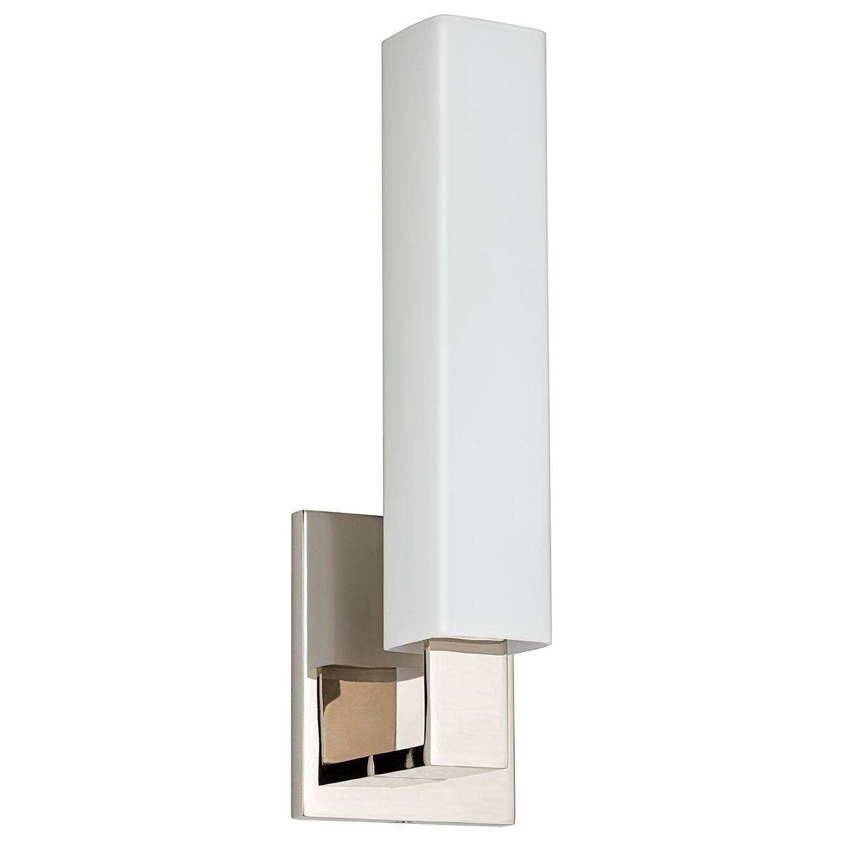 Livingston Vanity Wall Light - Bees Lighting