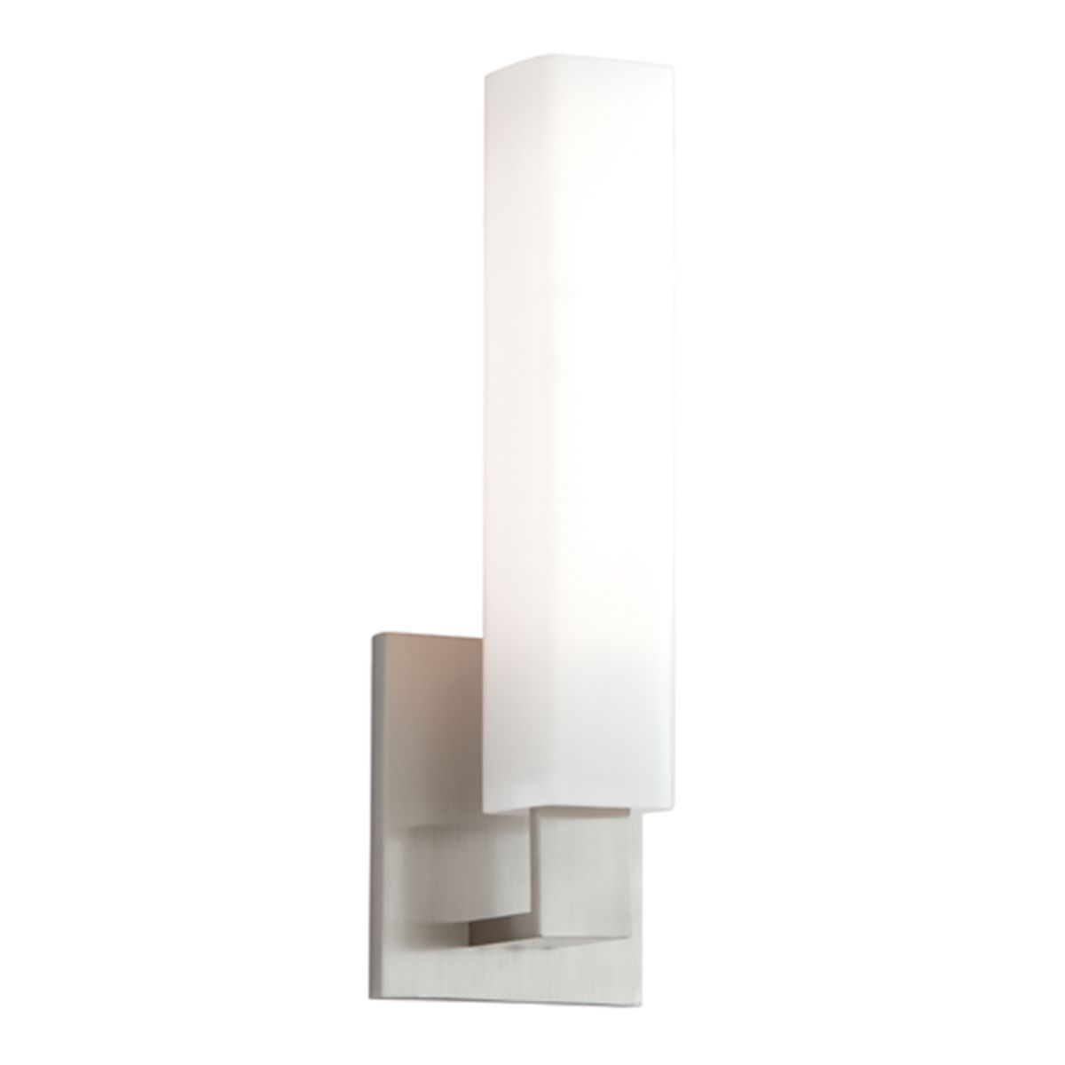 Livingston 14 in. Armed Sconce