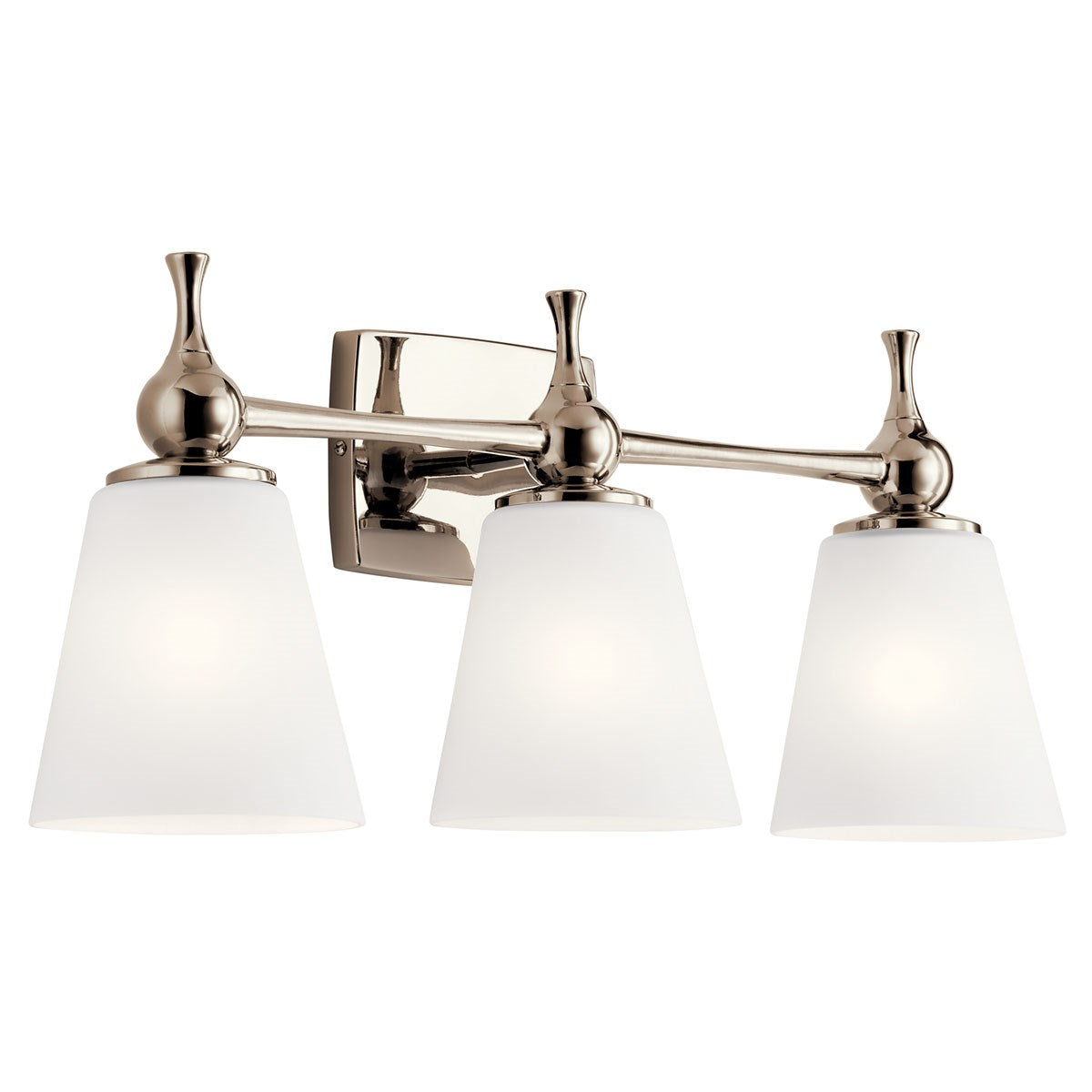 Cosabella 24 in. 3 Lights Vanity Light