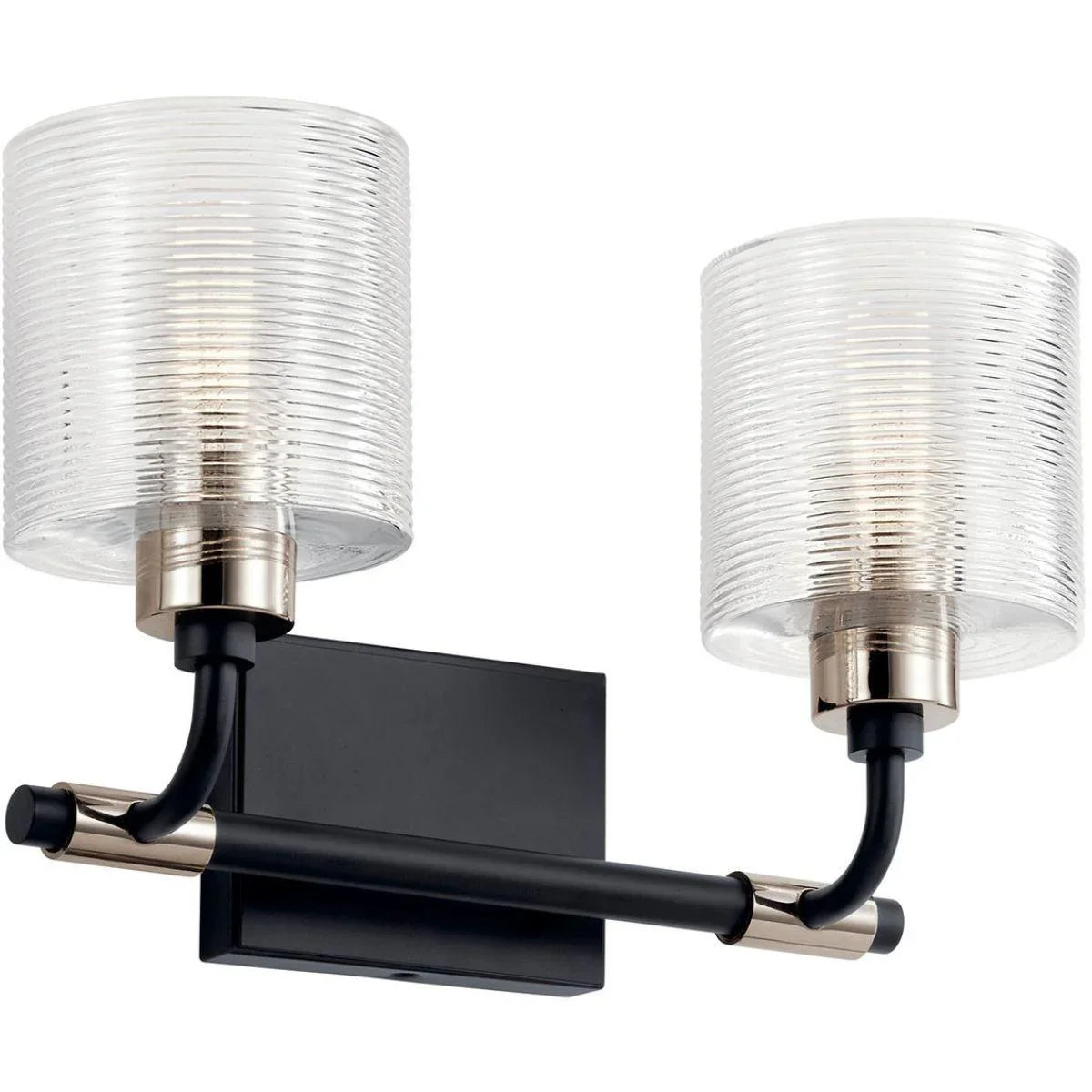Harvan Vanity Light - Bees Lighting