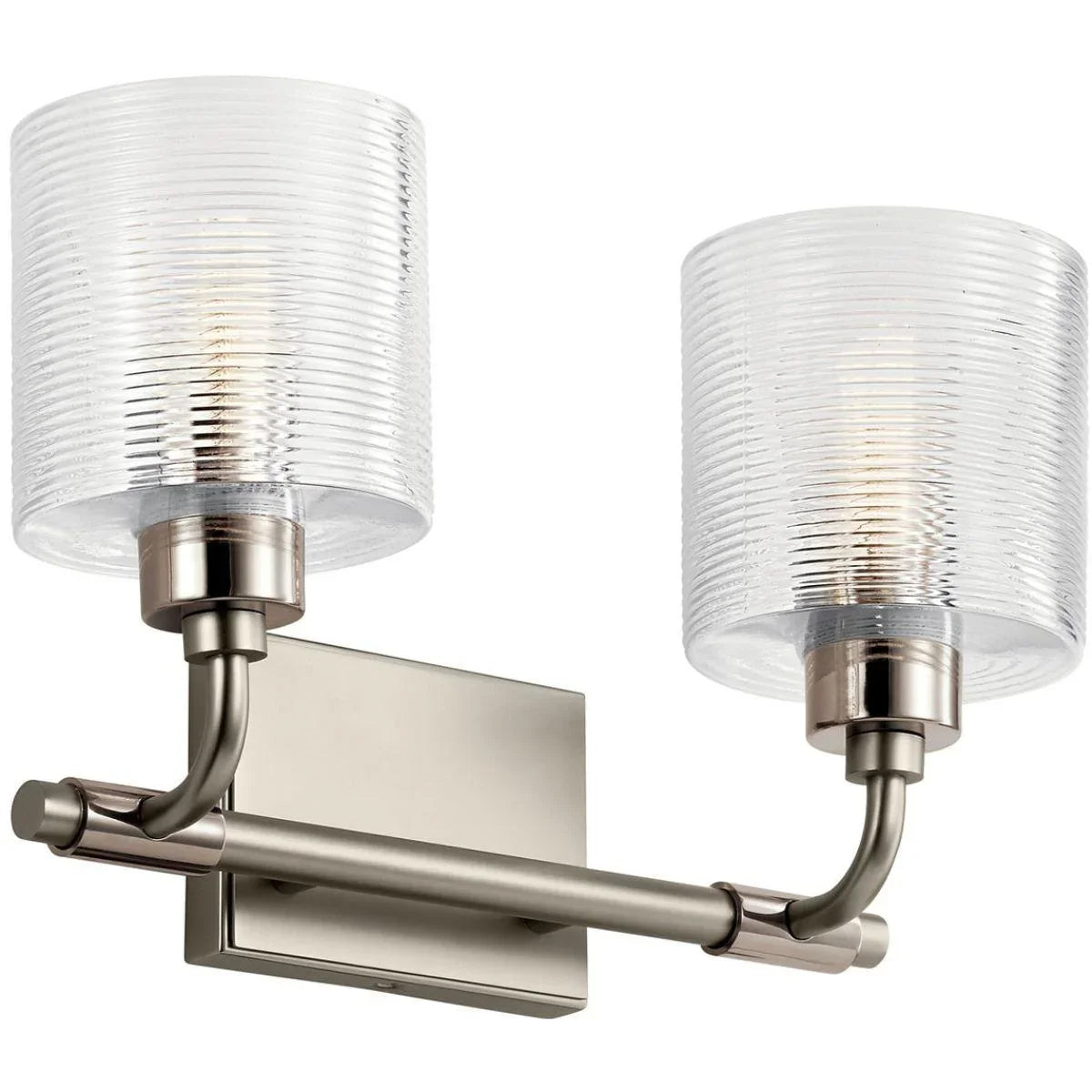 Harvan Vanity Light - Bees Lighting