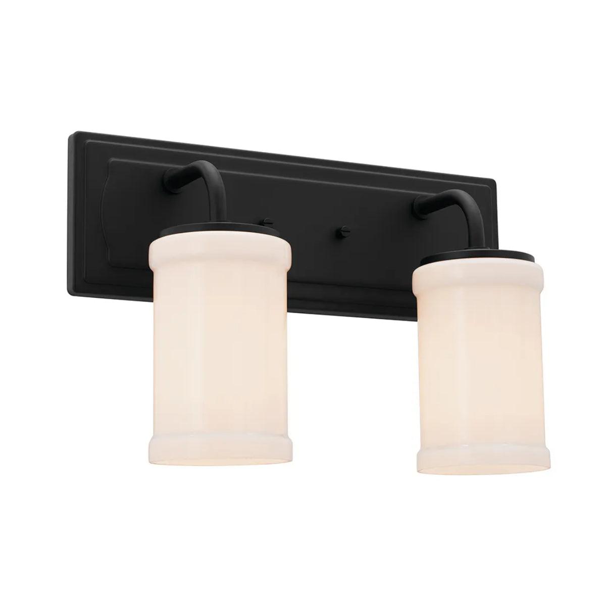 Vetivene Bathroom Vanity Light - Bees Lighting