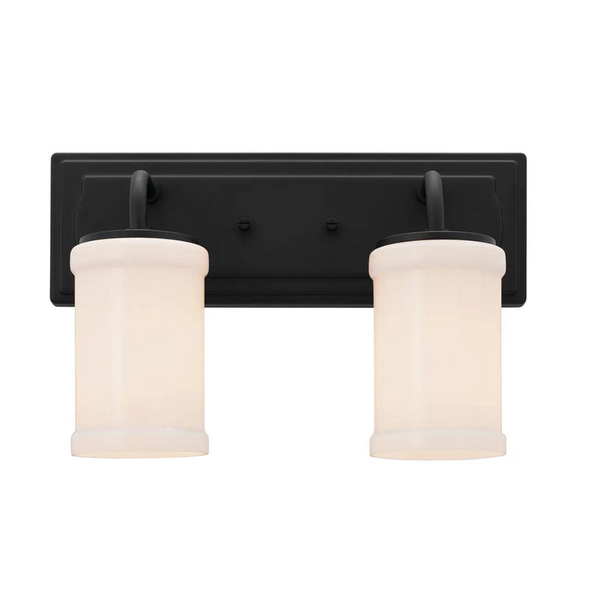 Vetivene Bathroom Vanity Light - Bees Lighting