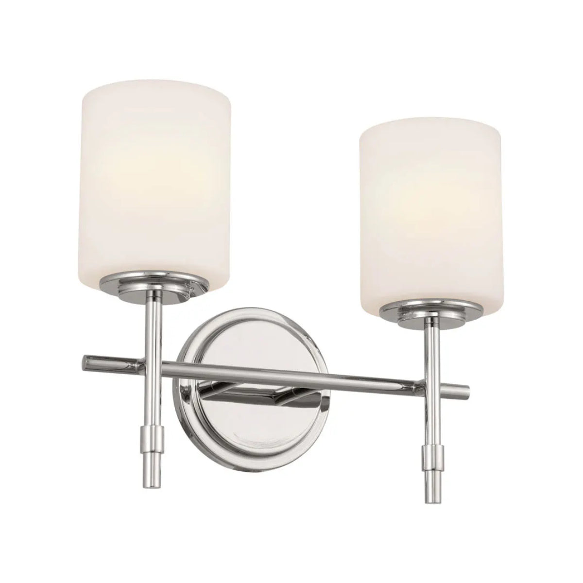Ali Bathroom Vanity Light - Bees Lighting