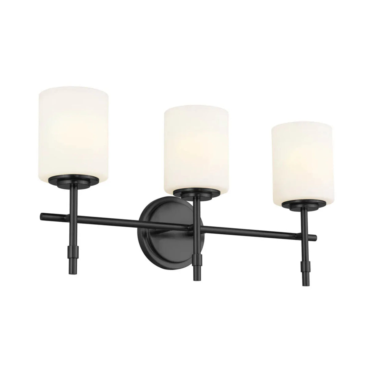 Ali Bathroom Vanity Light - Bees Lighting
