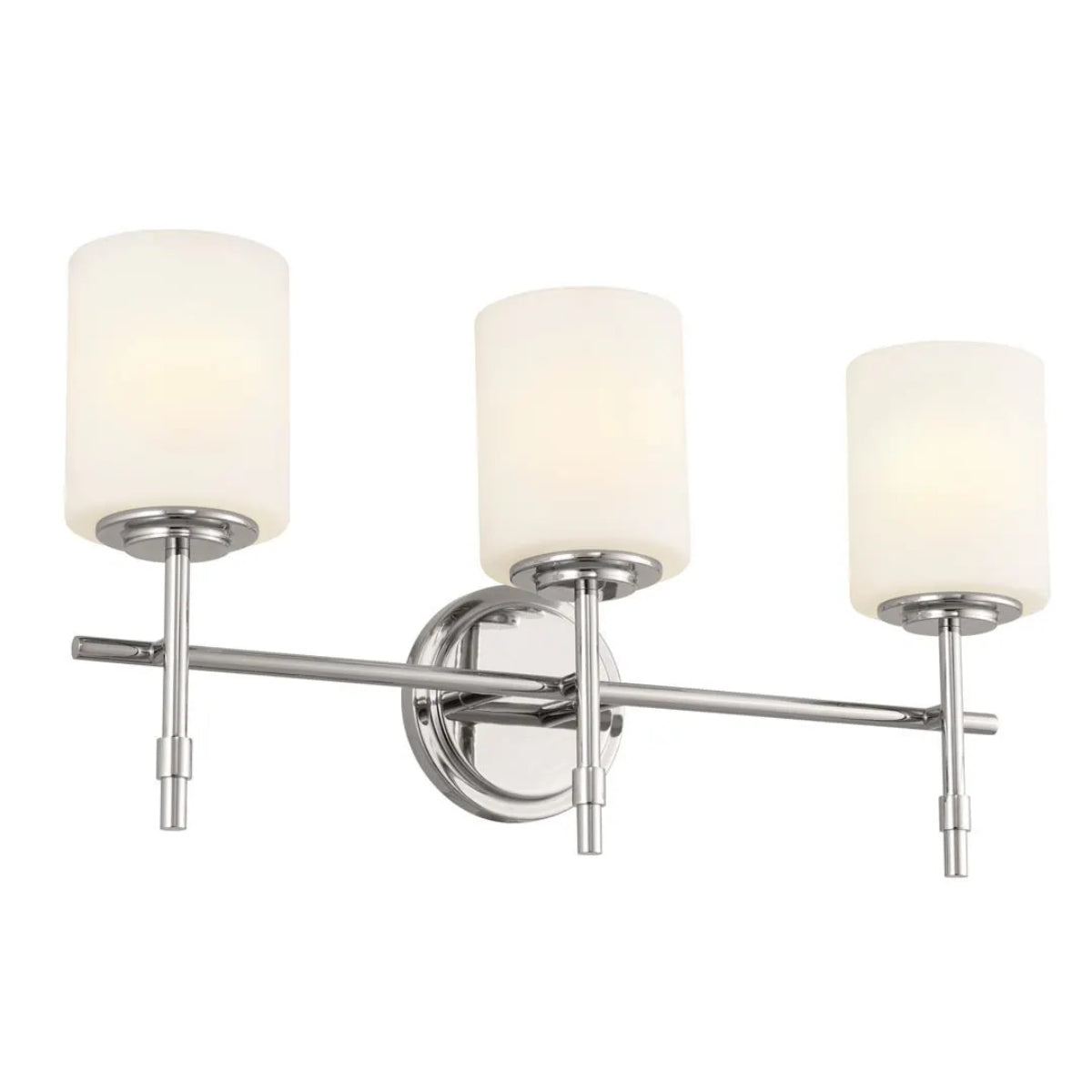 Ali Bathroom Vanity Light - Bees Lighting