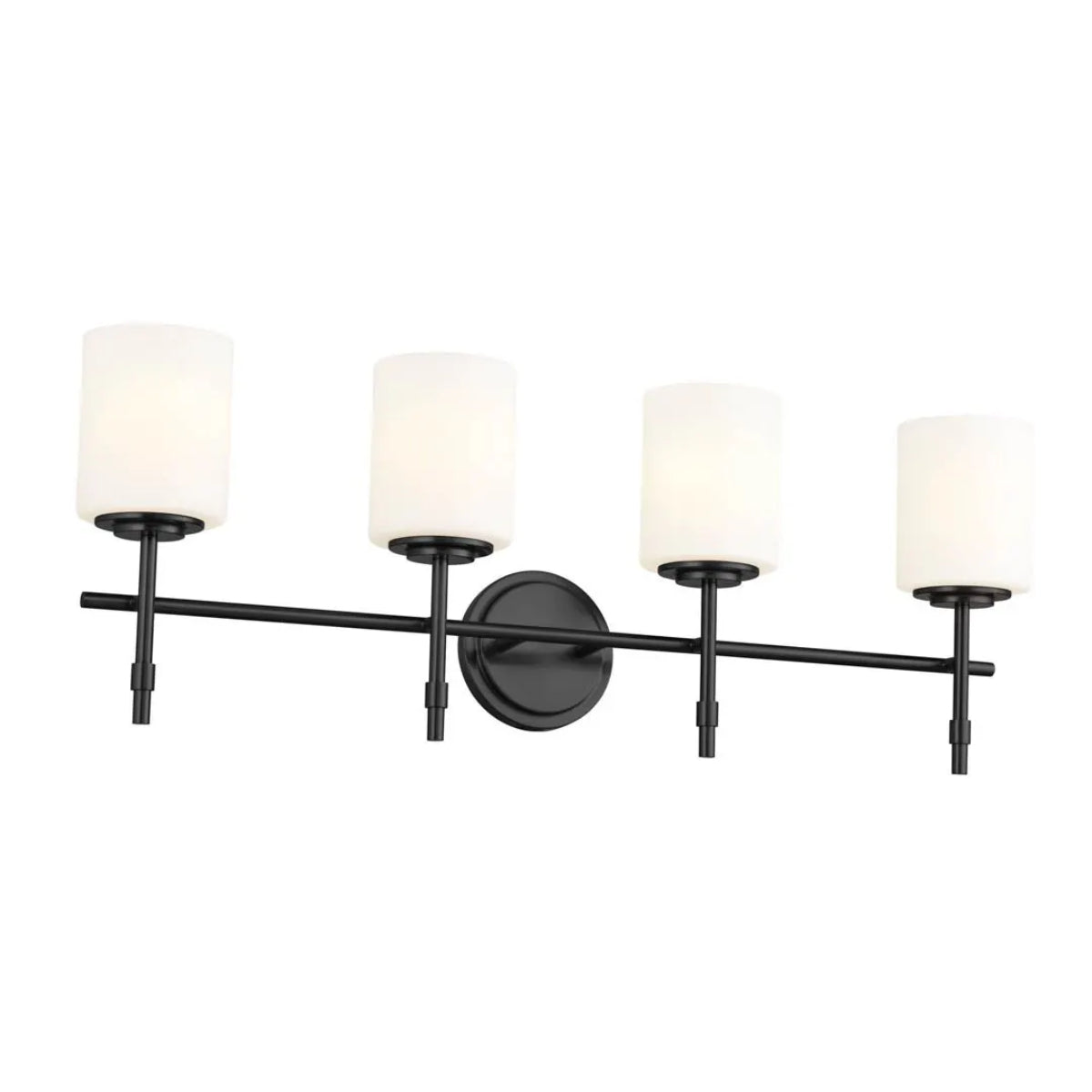 Ali Bathroom Vanity Light - Bees Lighting