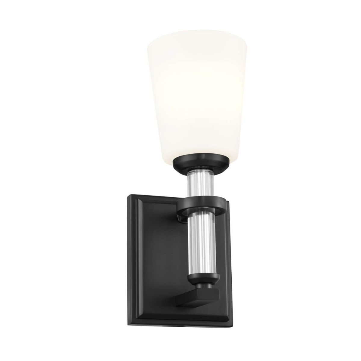 Rosalind 13 in. Armed Sconce