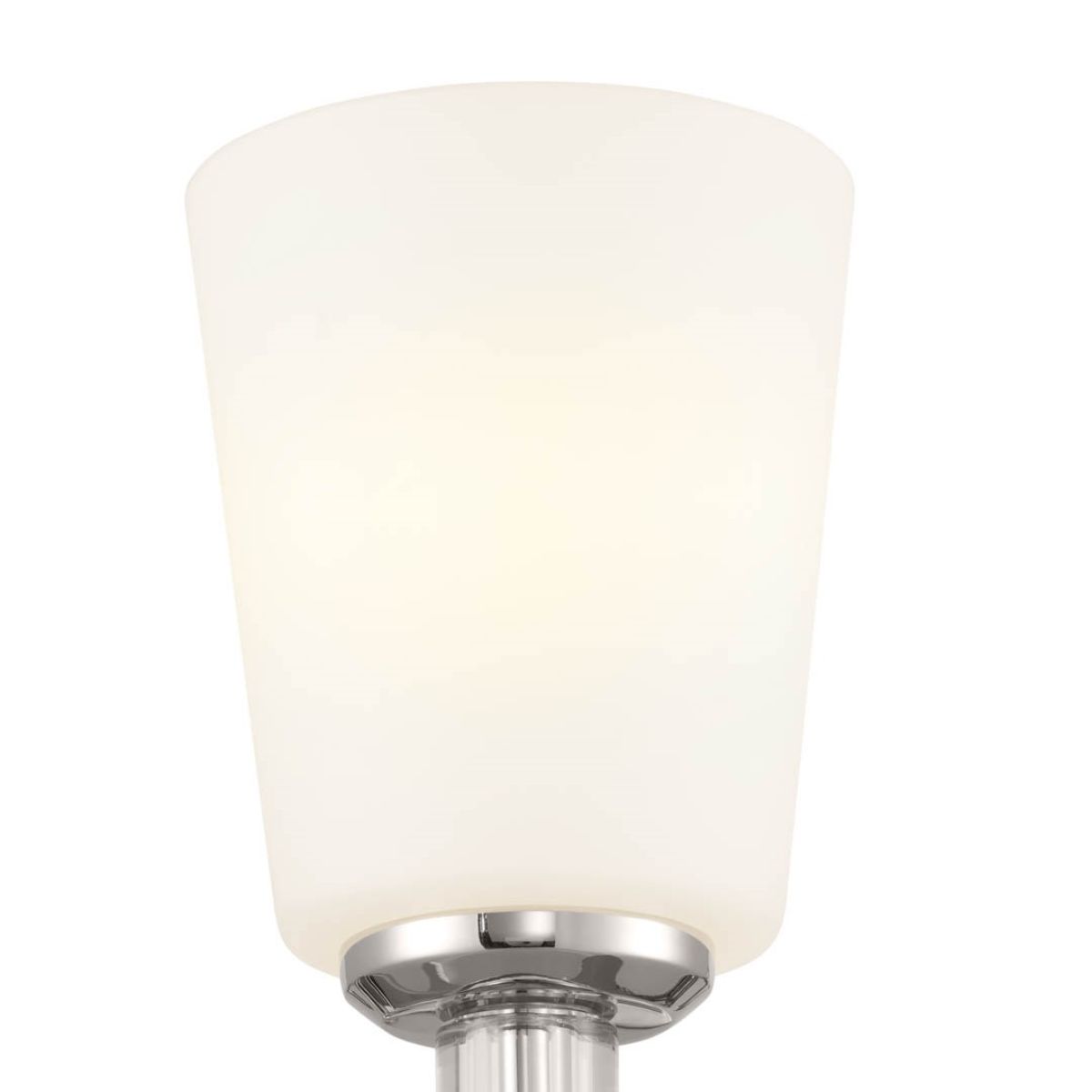 Rosalind 13 in. Armed Sconce