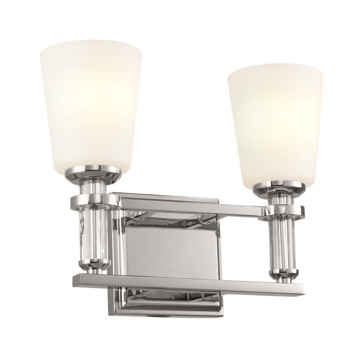 Rosalind Vanity Light - Bees Lighting