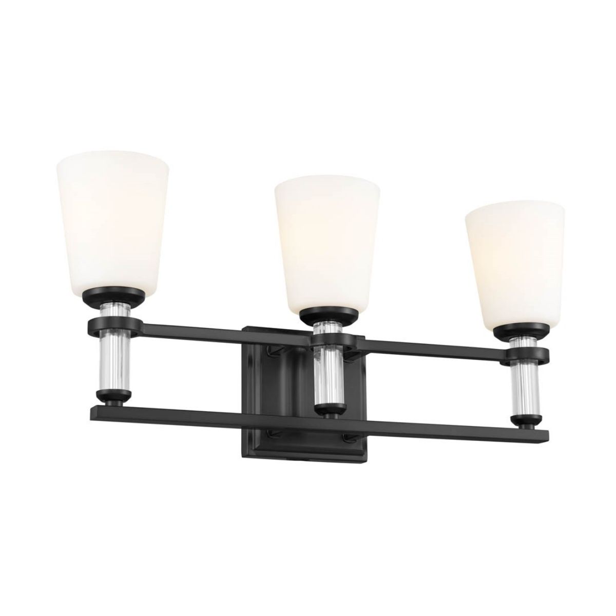 Rosalind Vanity Light - Bees Lighting