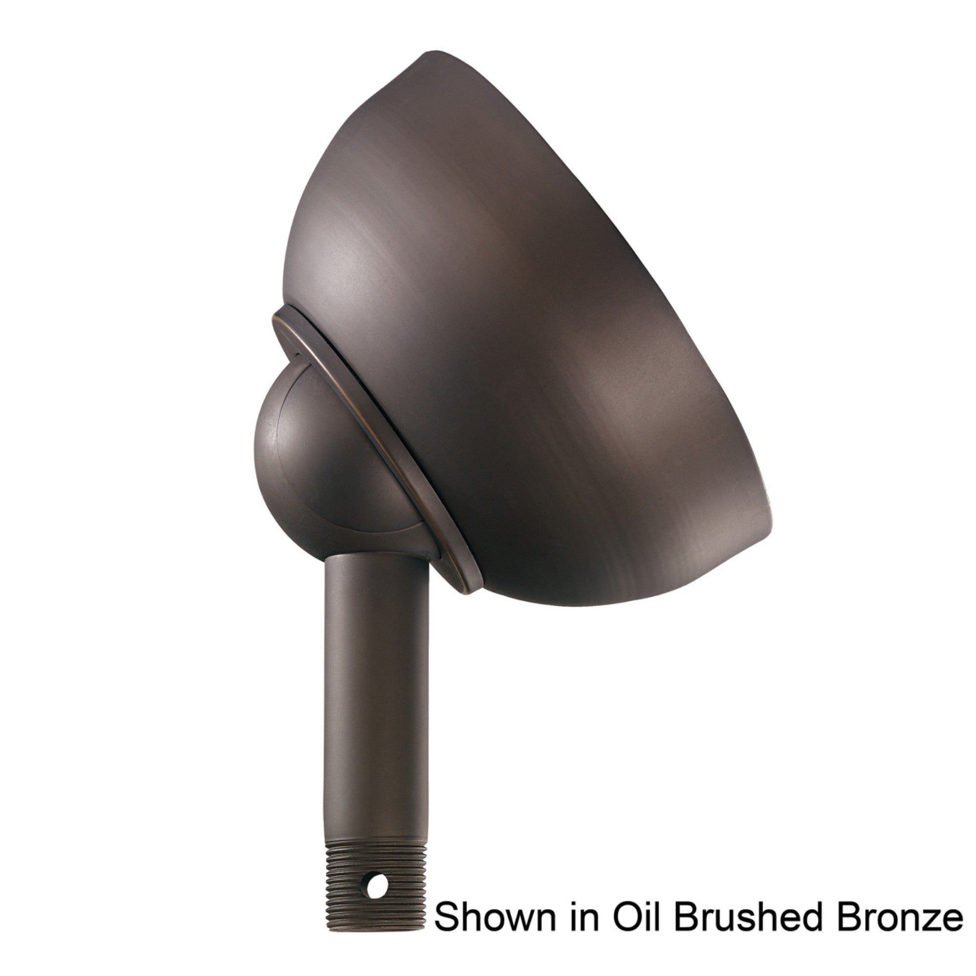 Kichler 60 Degree Slope Adapter - Bees Lighting