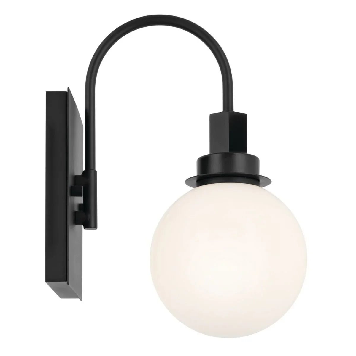 Hex 11.5" 1 Light Wall Sconce - Bees Lighting