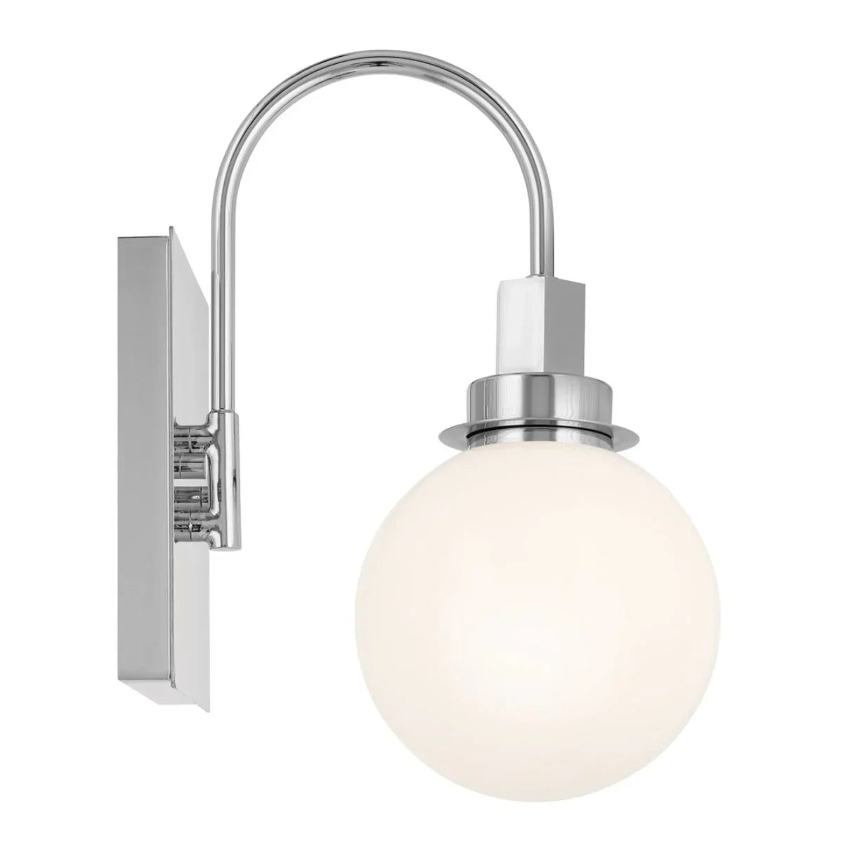 Hex 11.5" 1 Light Wall Sconce - Bees Lighting