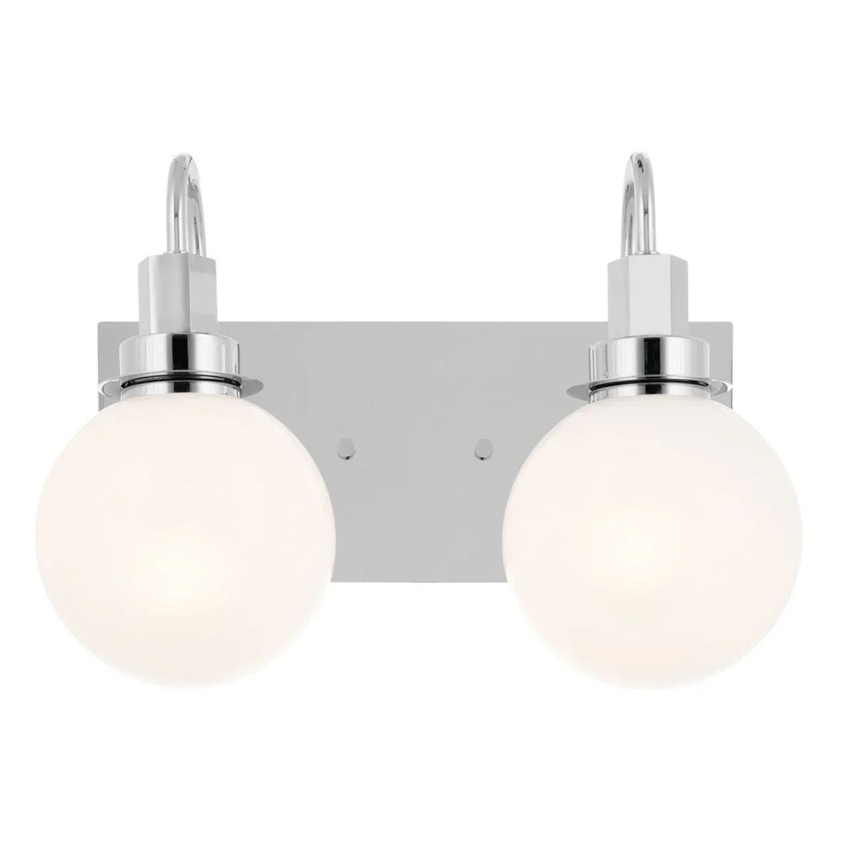 Hex Vanity Light - Bees Lighting