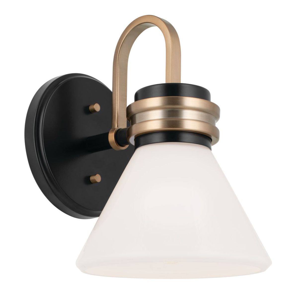 Farum Vanity Light - Bees Lighting