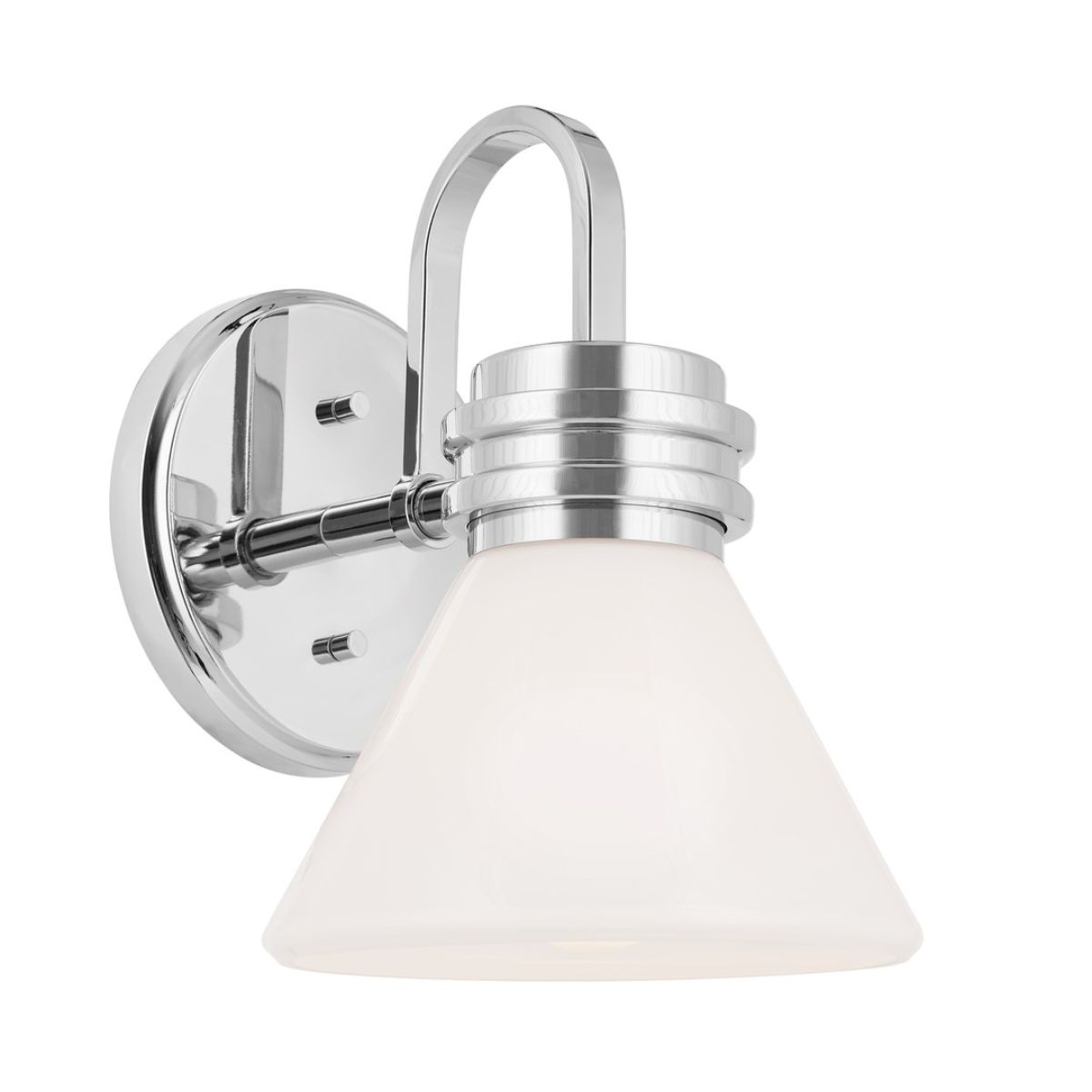 Farum Vanity Light - Bees Lighting