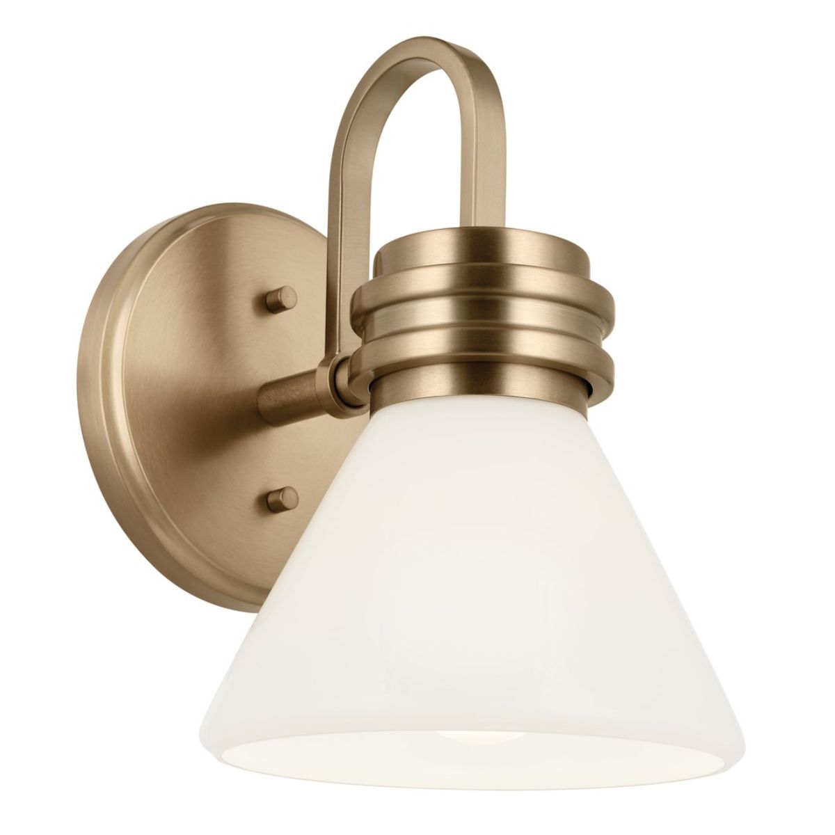 Farum Vanity Light - Bees Lighting