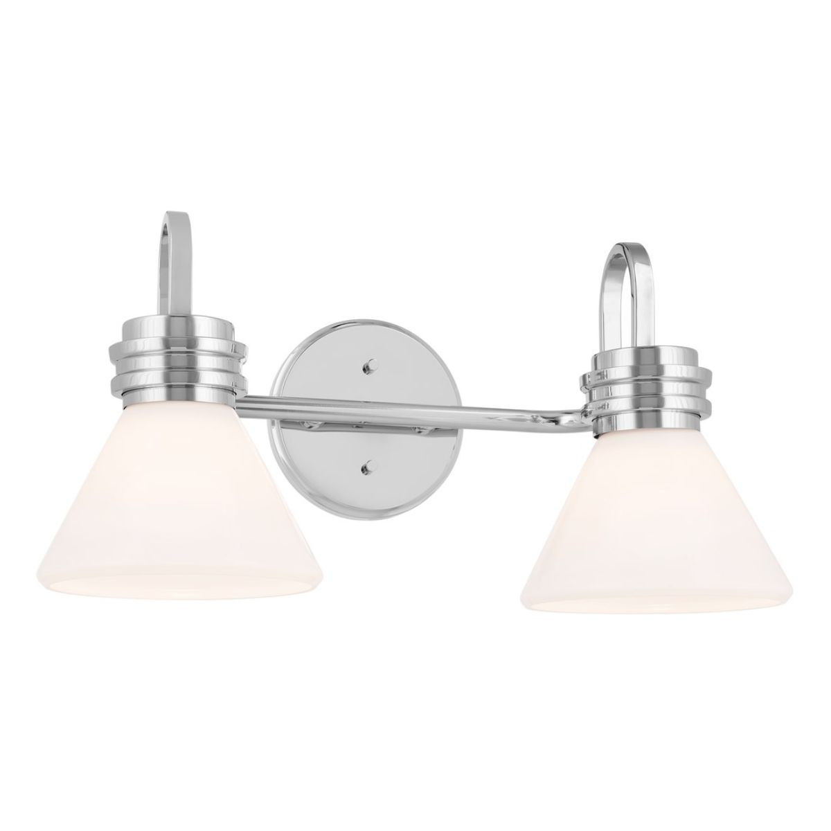 Farum Vanity Light - Bees Lighting