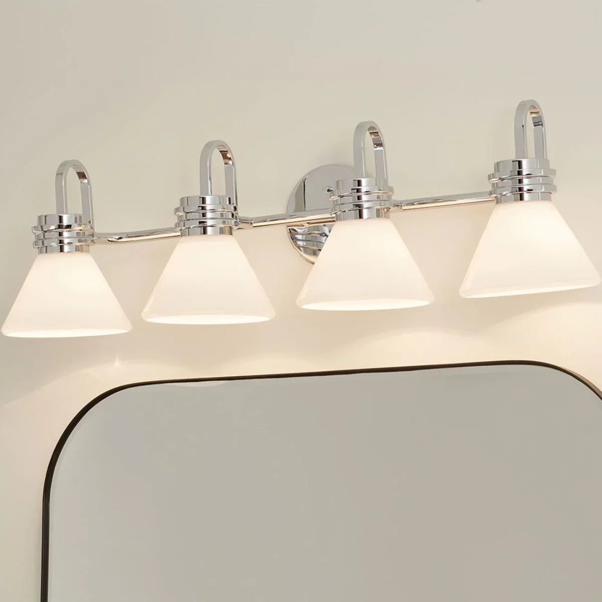 Farum Vanity Light - Bees Lighting