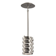 Roswell Pendant - Bees Lighting
