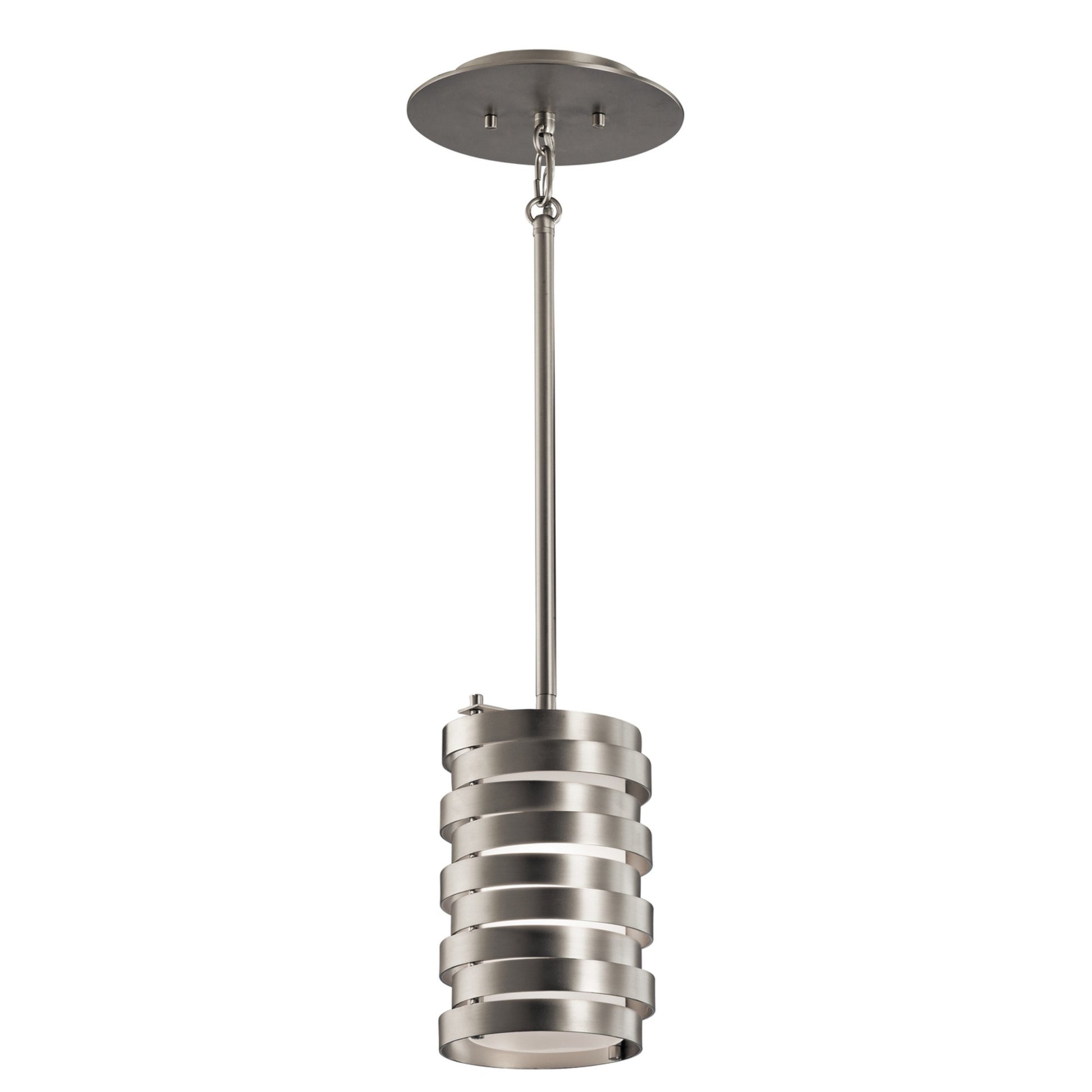 Roswell Pendant - Bees Lighting