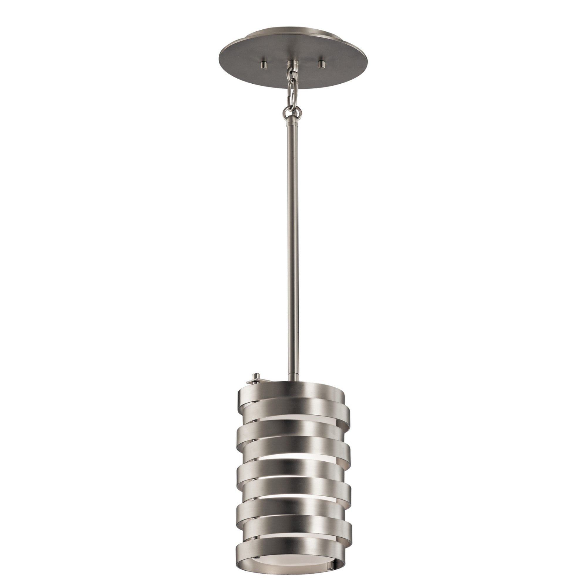 Roswell Pendant - Bees Lighting