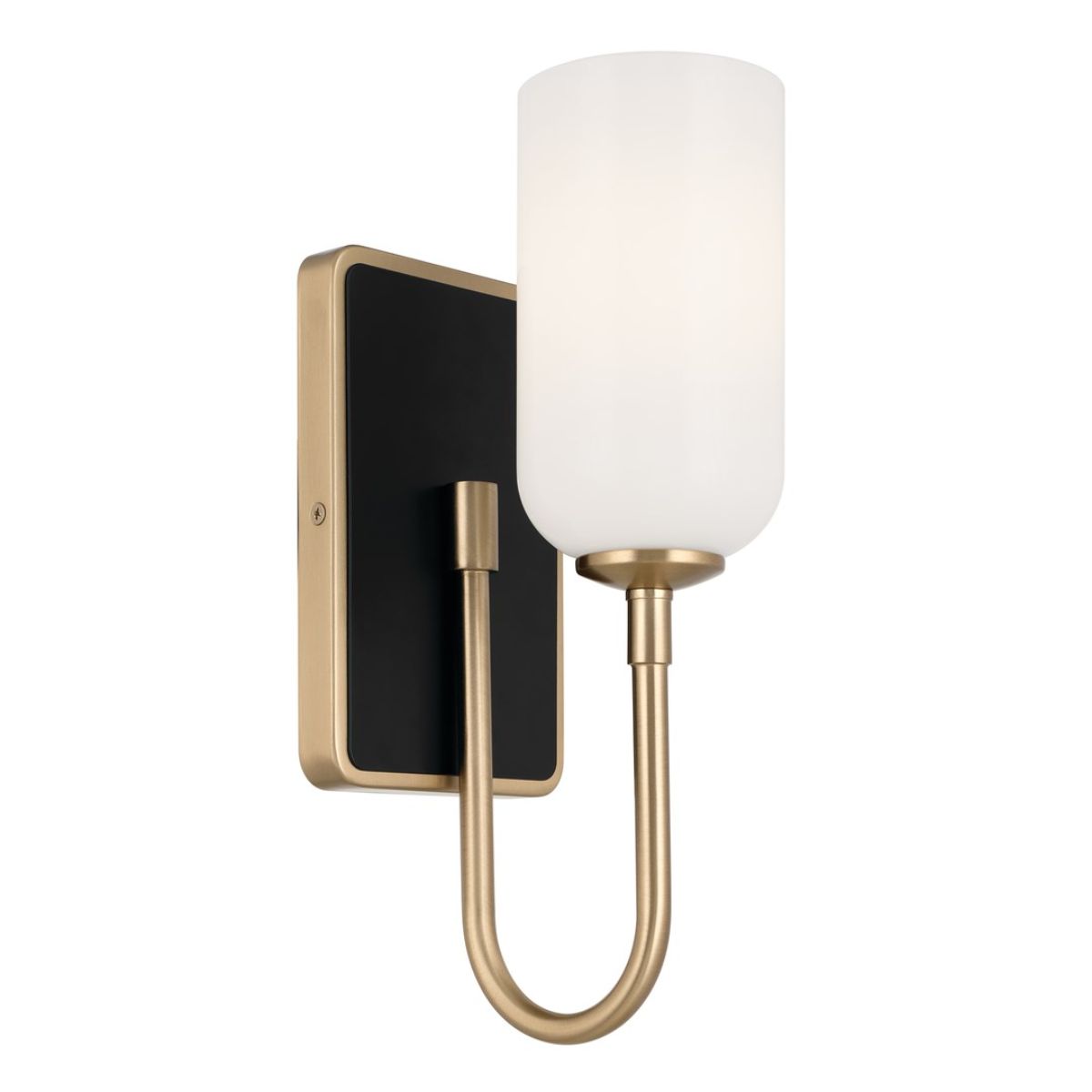 Solia Vanity Light - Bees Lighting