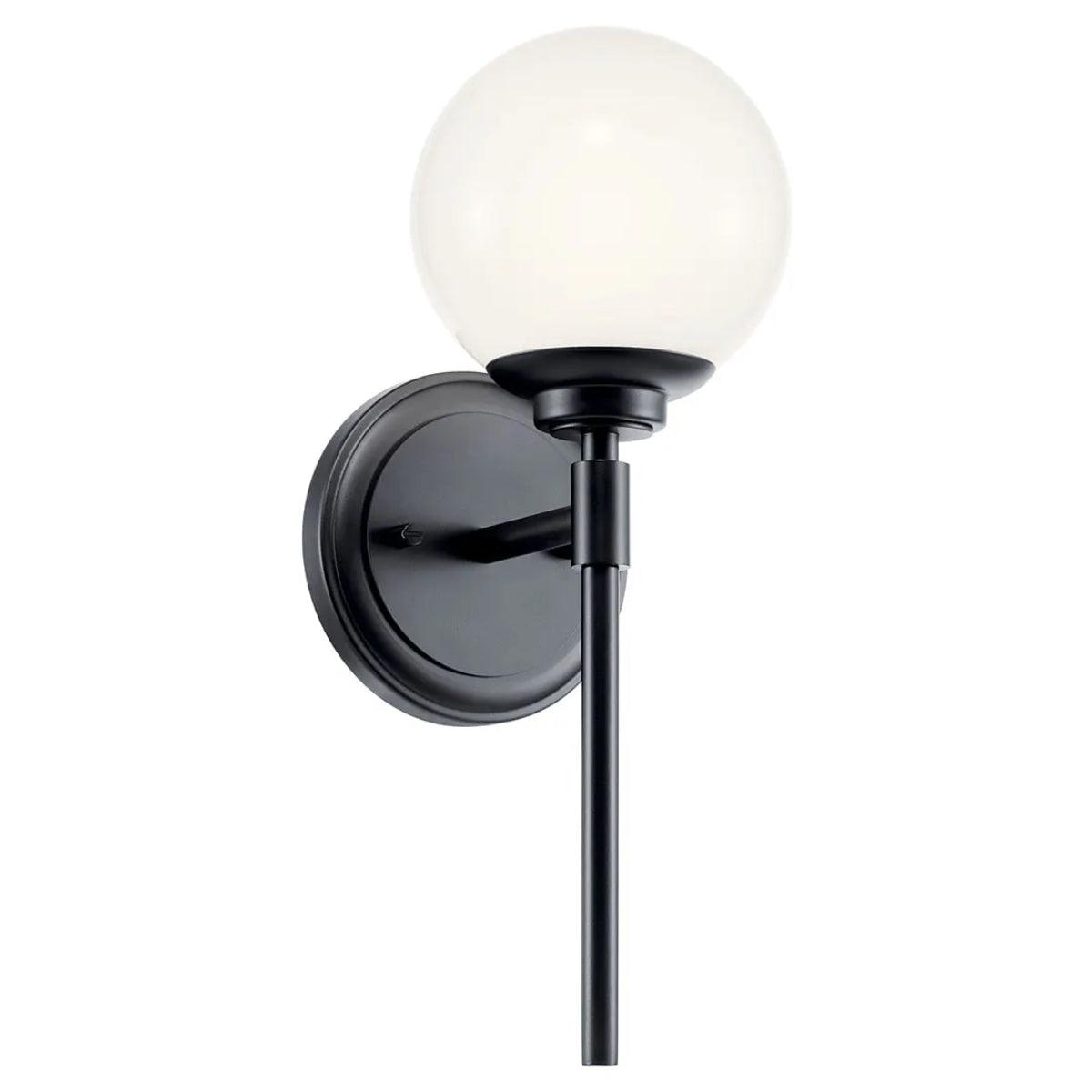Benno Bathroom Vanity Light - Bees Lighting