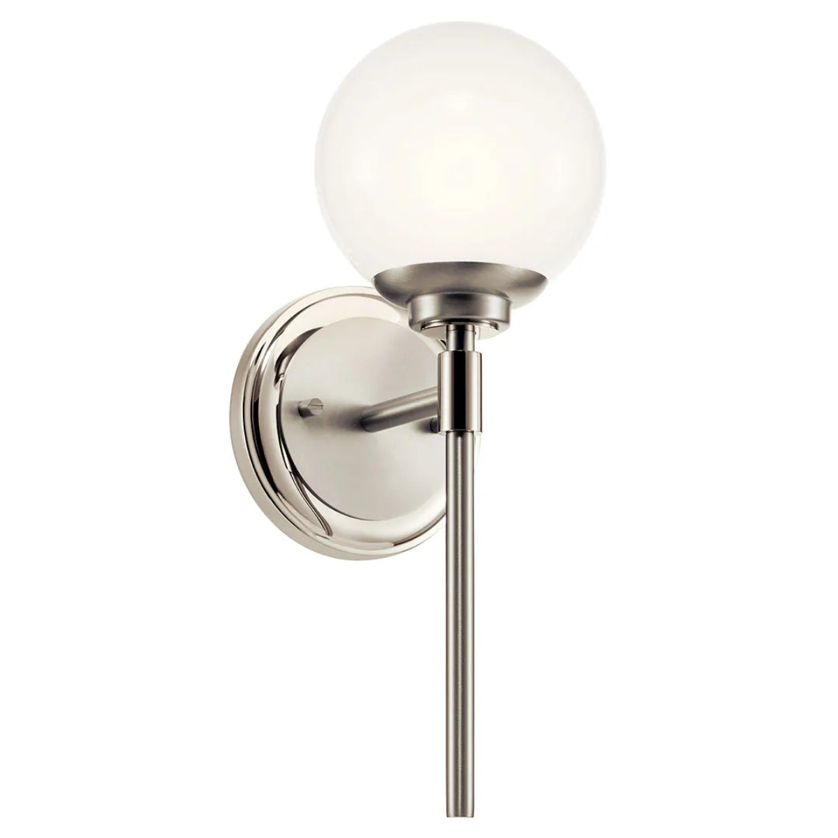 Benno Bathroom Vanity Light - Bees Lighting