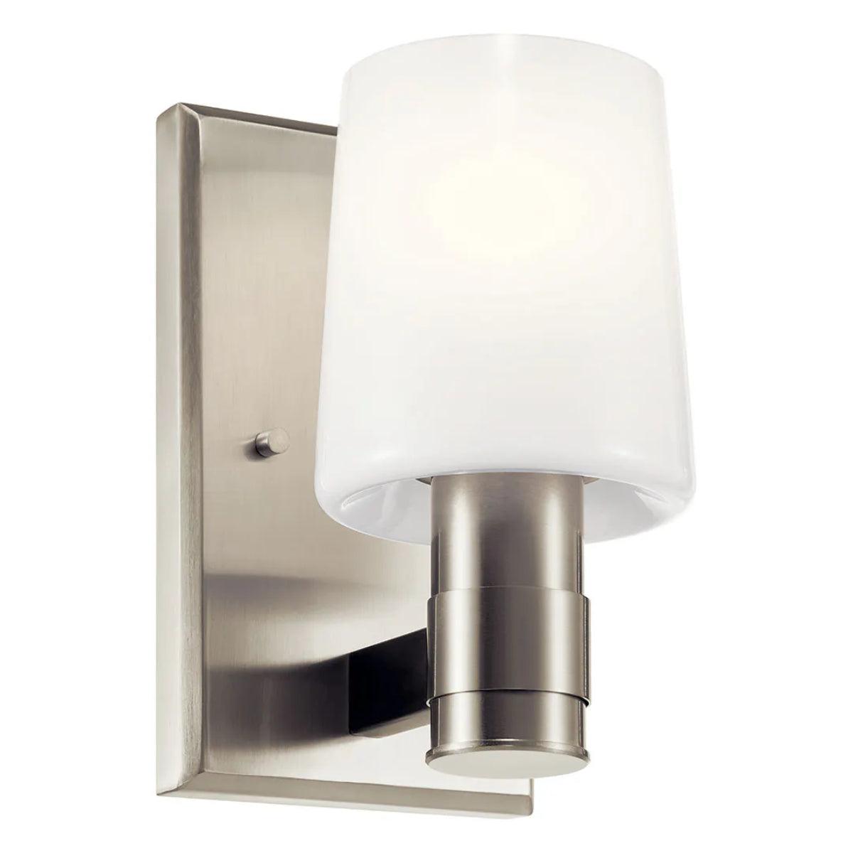 Adani Bathroom Vanity Light - Bees Lighting
