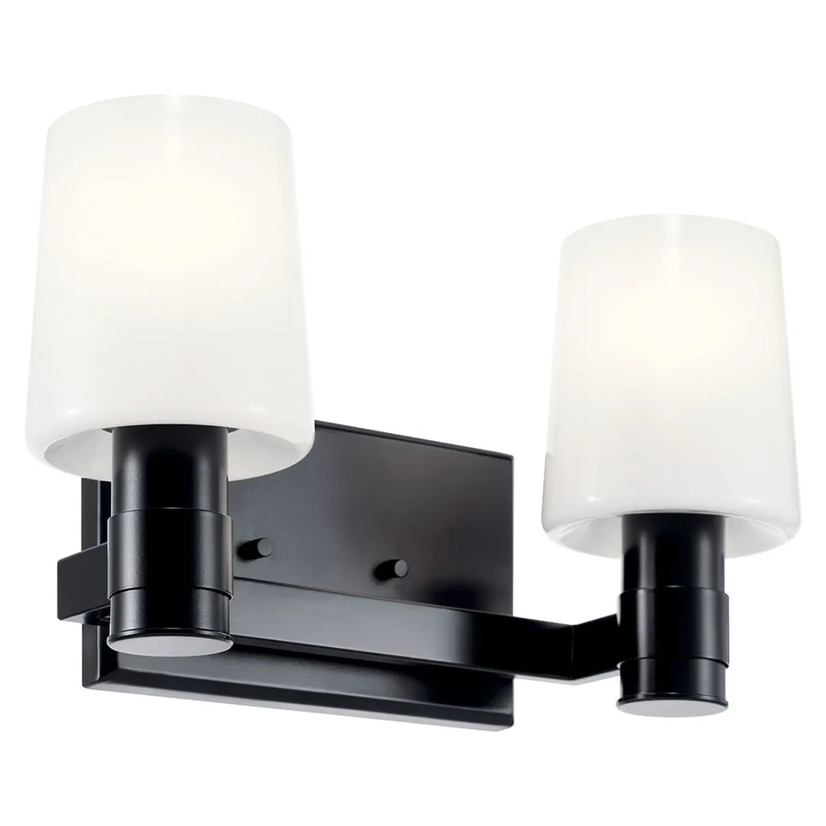 Adani Bathroom Vanity Light - Bees Lighting