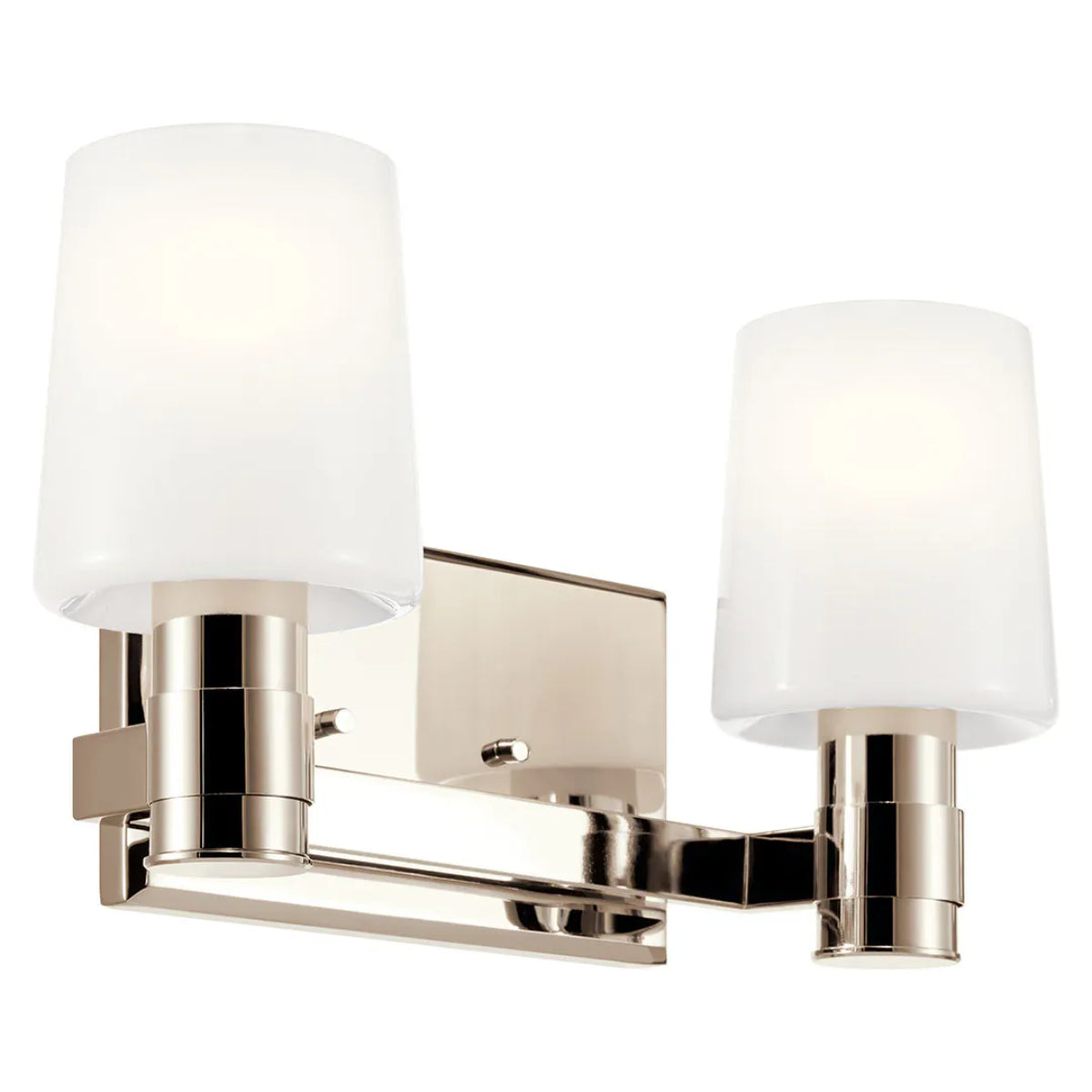 Adani Bathroom Vanity Light - Bees Lighting