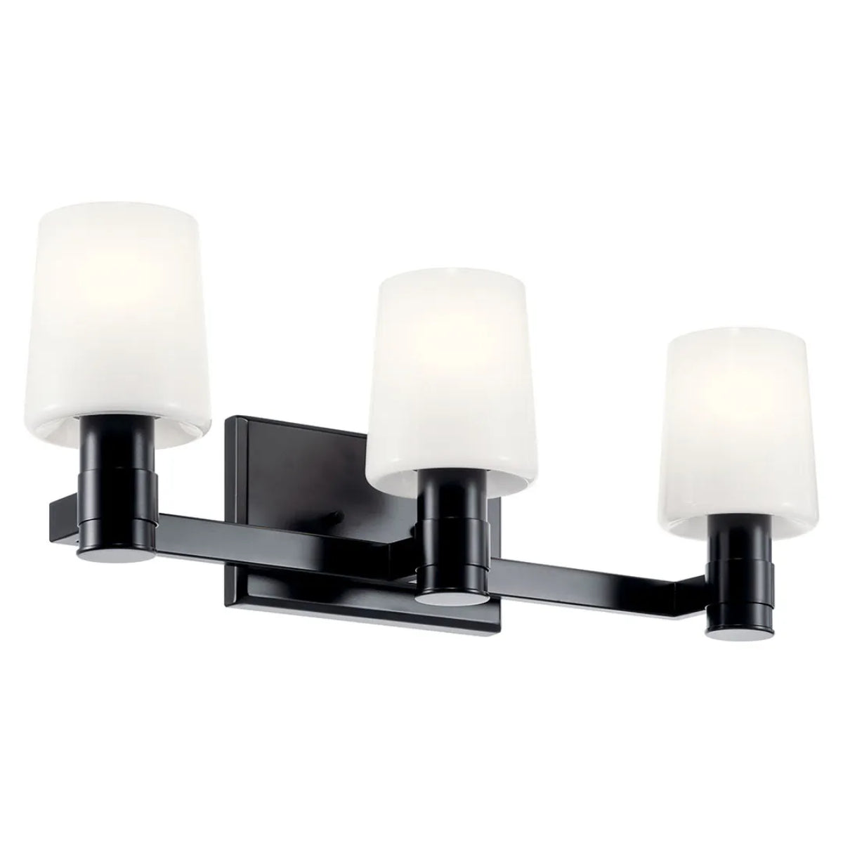 Adani Bathroom Vanity Light - Bees Lighting