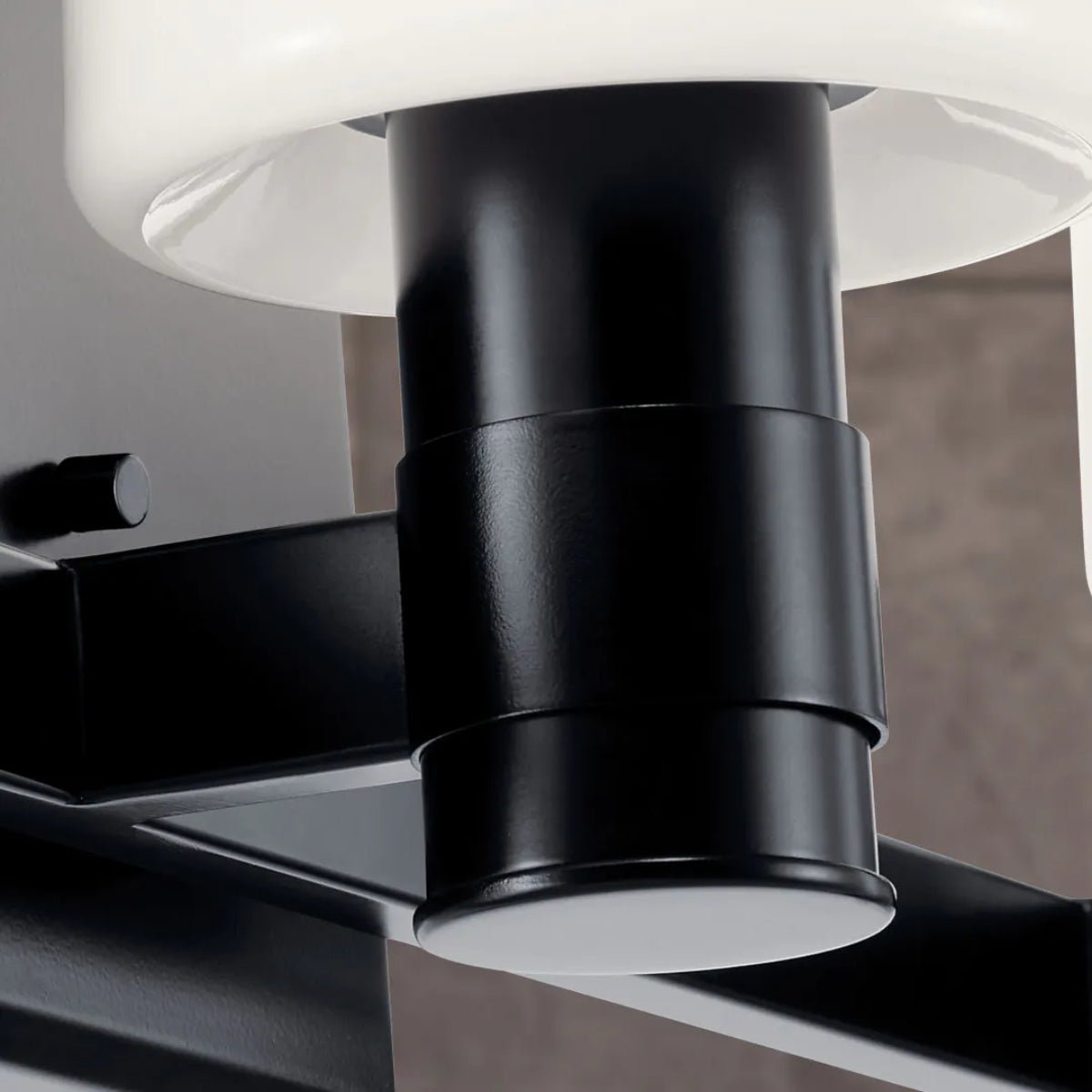 Adani Bathroom Vanity Light - Bees Lighting