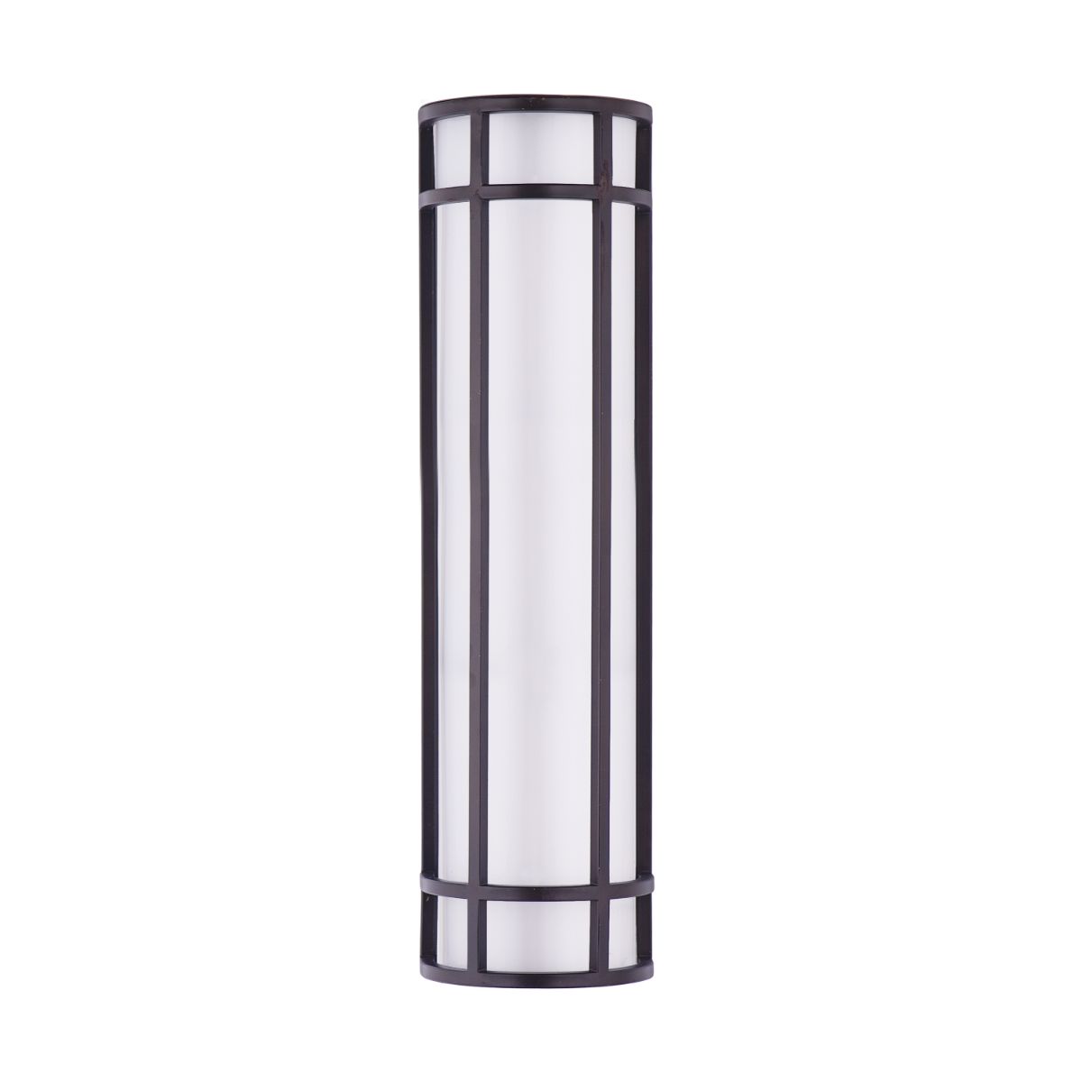 Moon Ray LED Outdoor Wall Sconce - Bees Lighting
