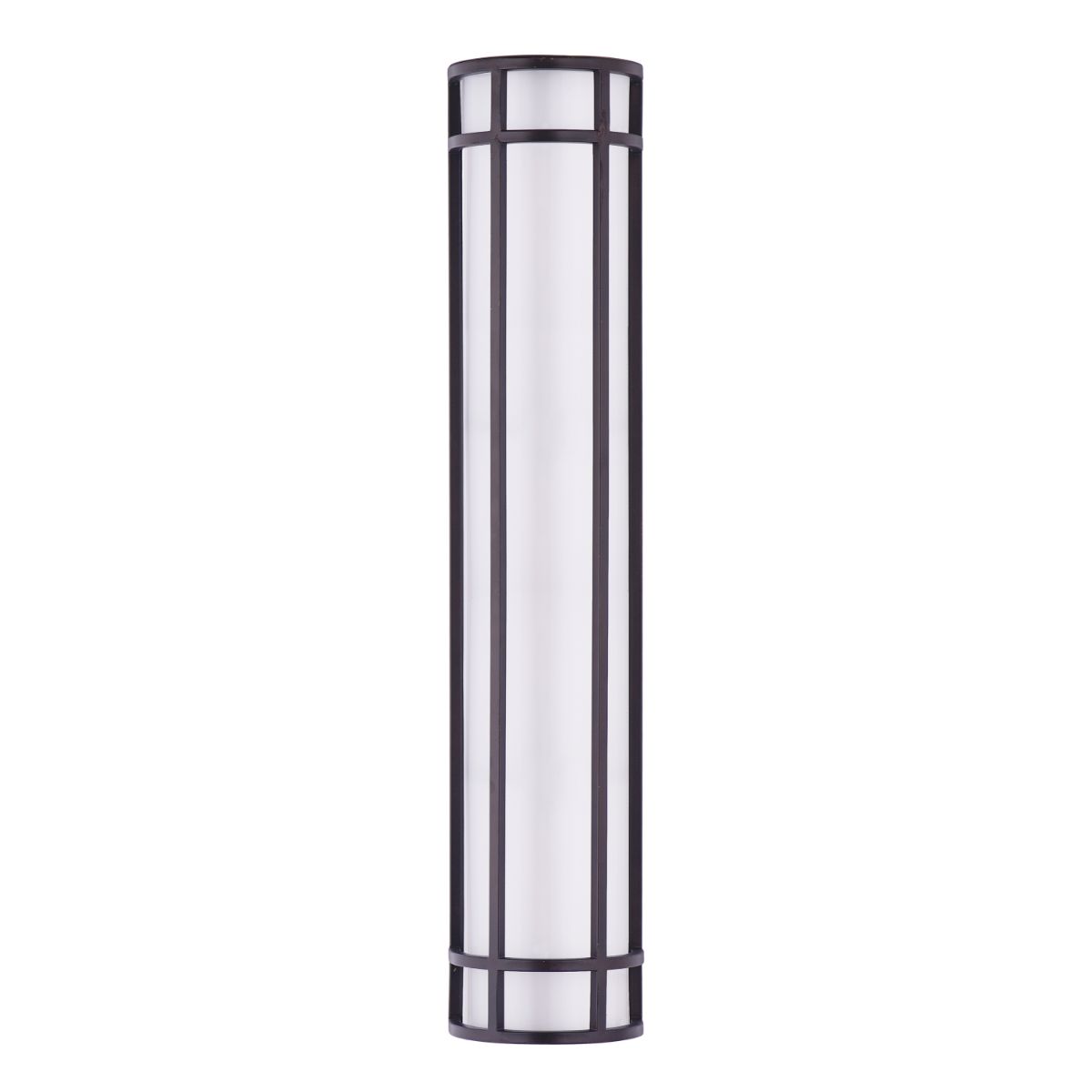 Moon Ray LED Outdoor Wall Sconce - Bees Lighting