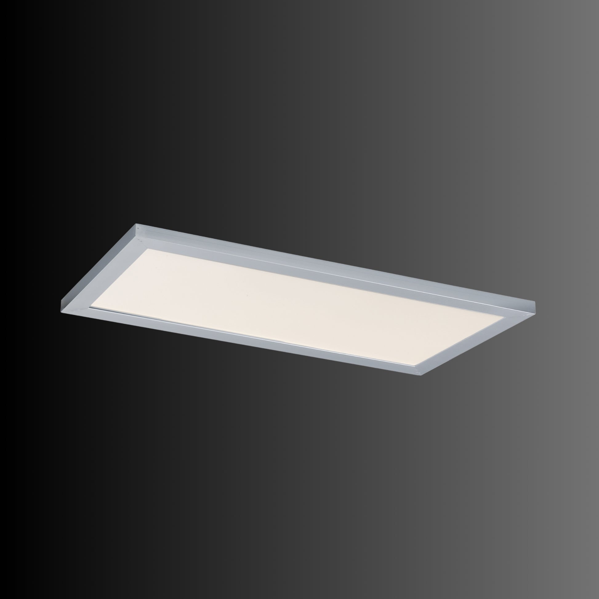 Maxim Lighting - Sky - 5CCT LED Flush Mount Panel, 120-277V | Bees Lighting